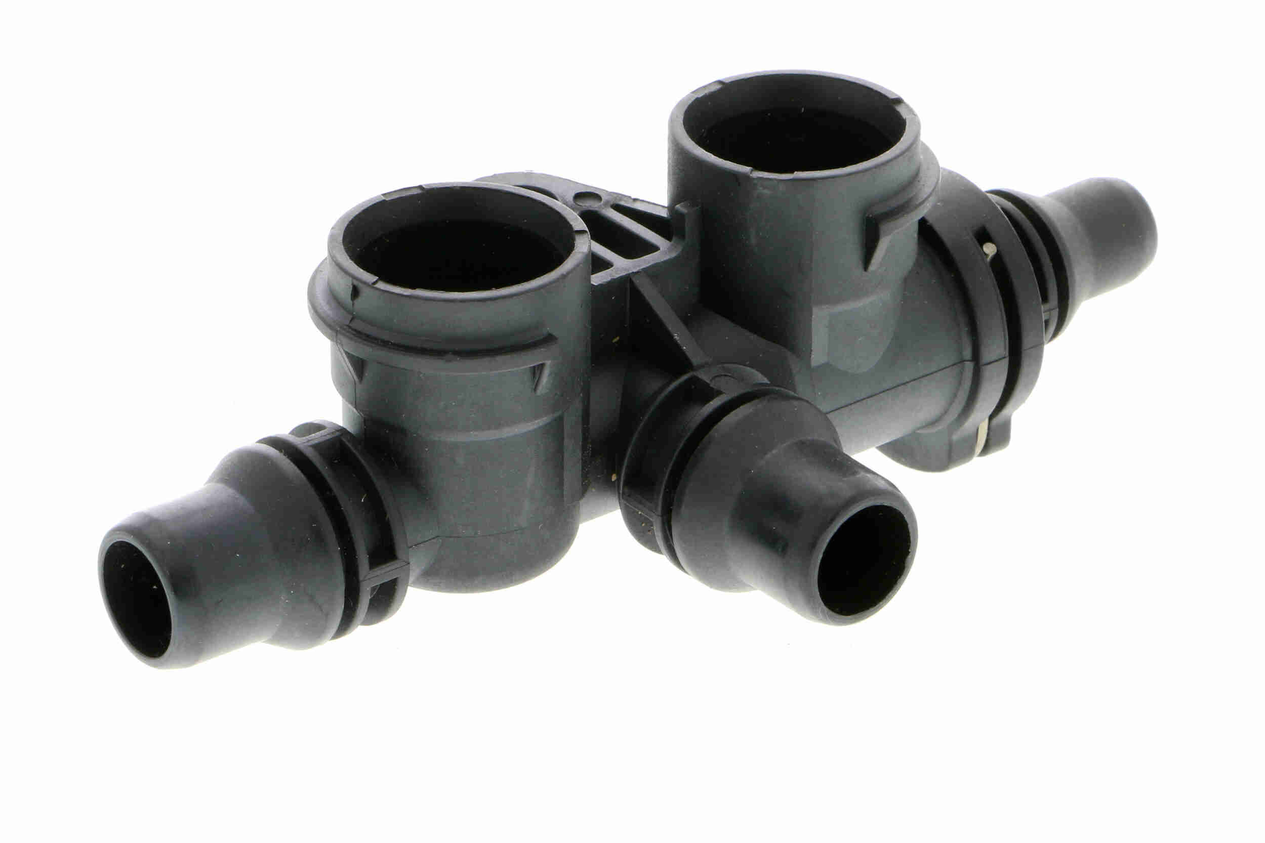 VEMO Termostaadi korpus V20-99-0173