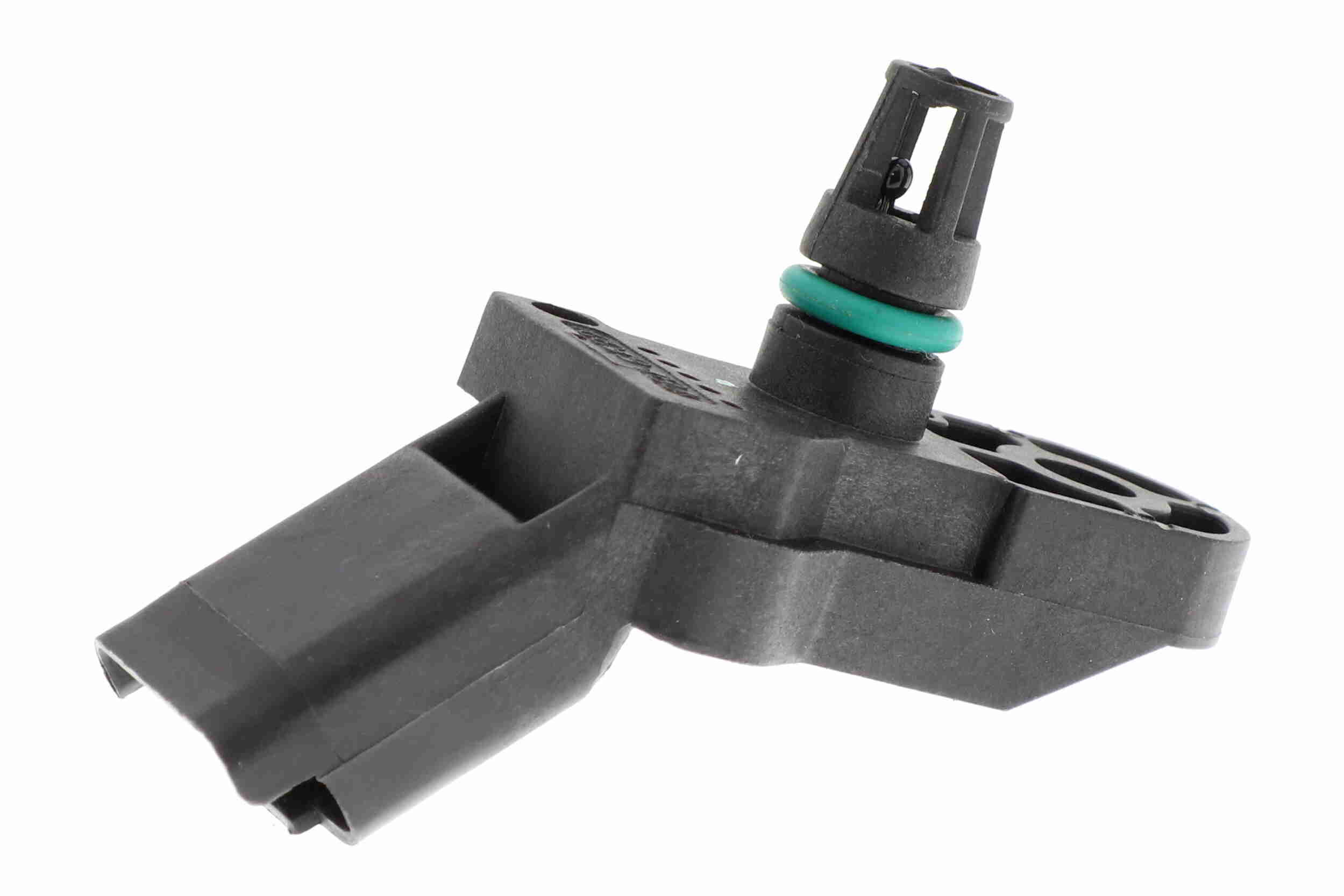 VEMO Andur,õhuvõtu rõhk V22-72-0061
