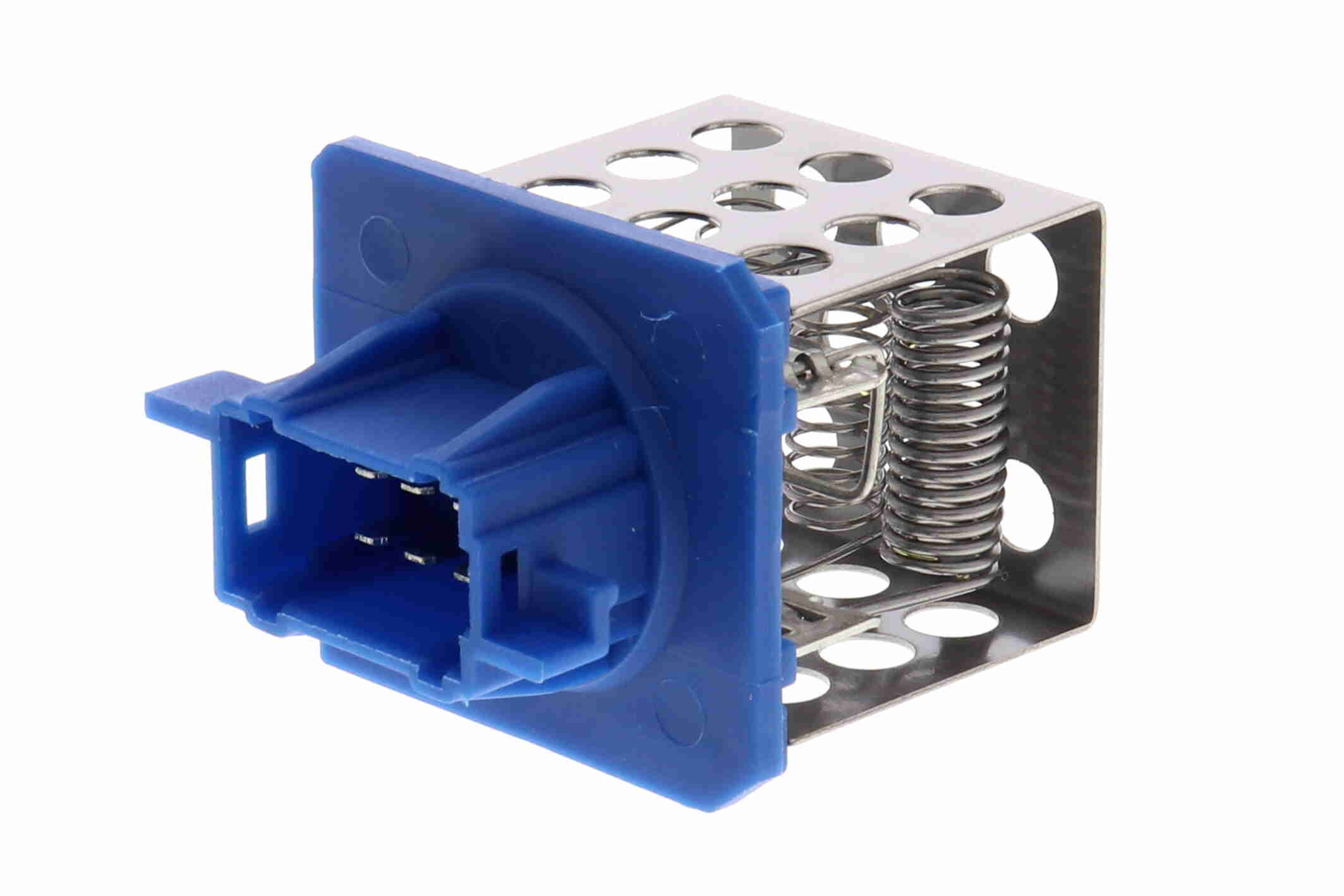 VEMO Regulaator, salongi ventilaator V22-79-0003
