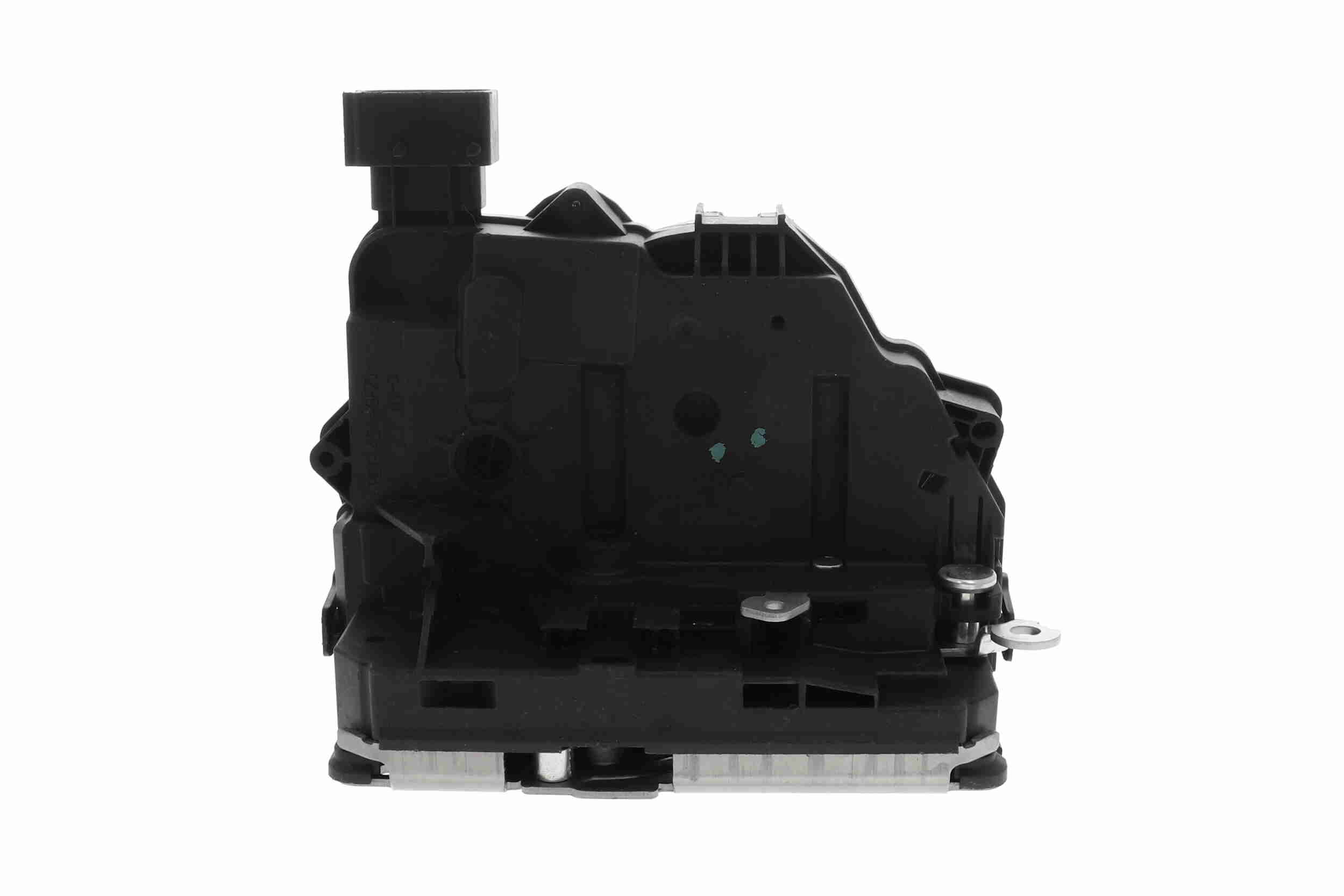 VEMO Lukk, uks V22-85-0013