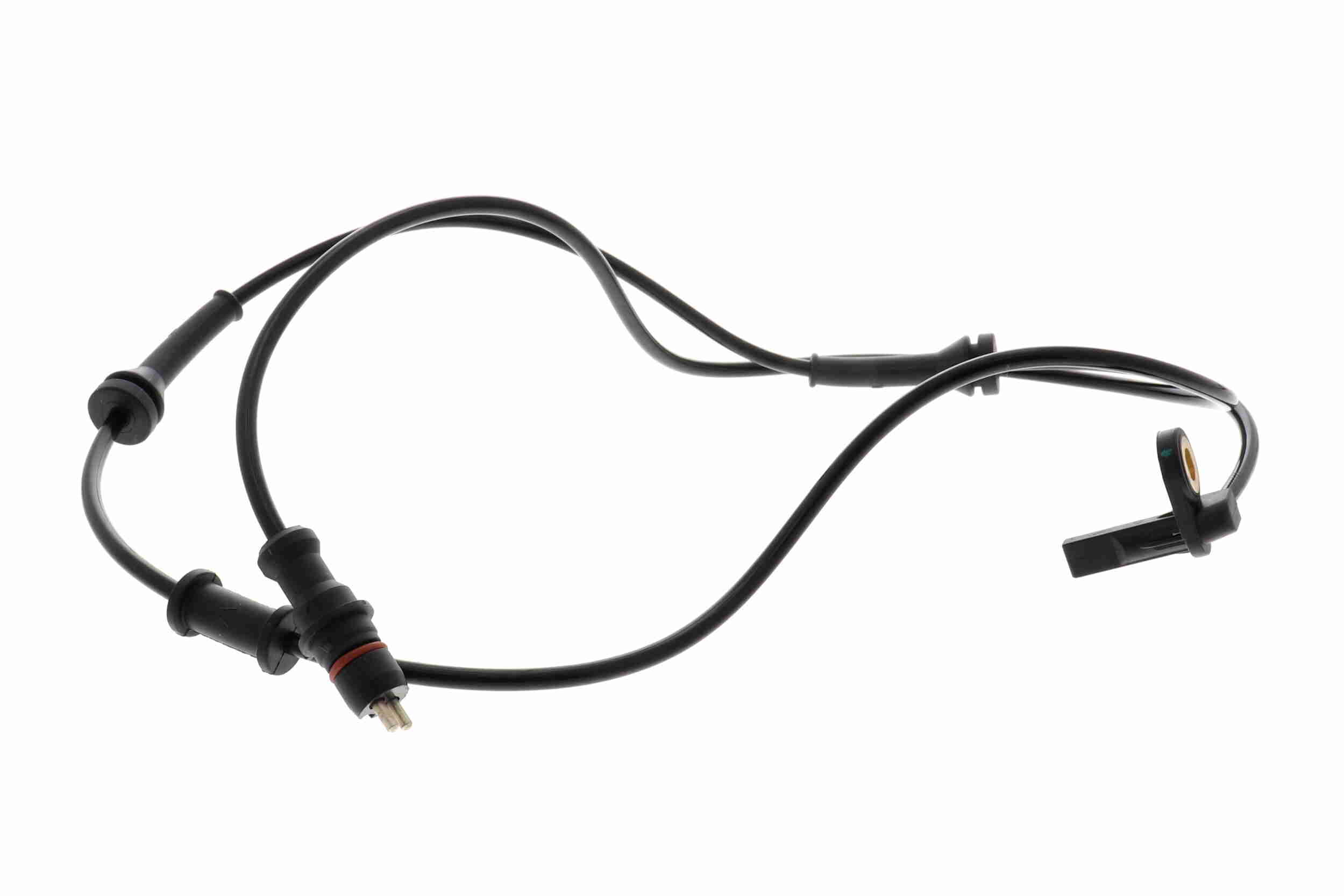 VEMO Andur, rattapöörete arv V24-72-0016