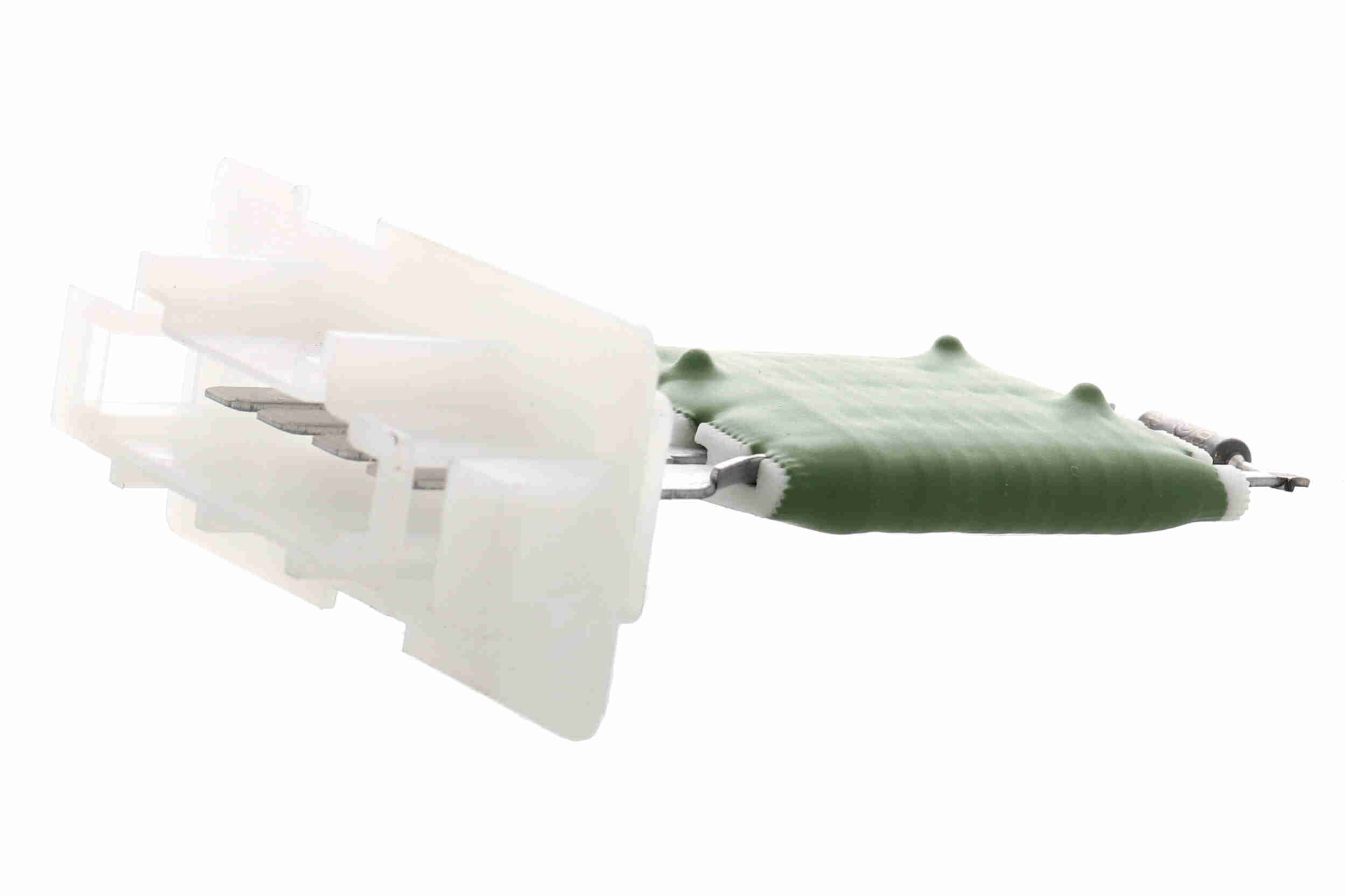 VEMO Regulaator, salongi ventilaator V24-79-0002