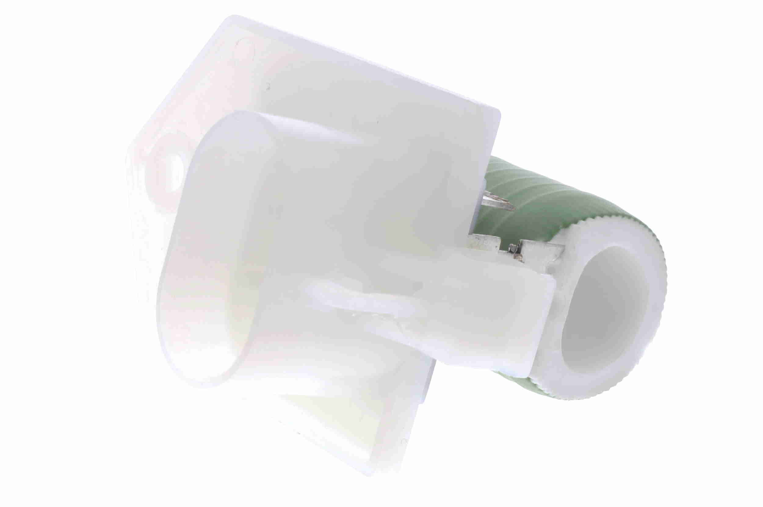 VEMO Regulaator, salongi ventilaator V24-79-0015