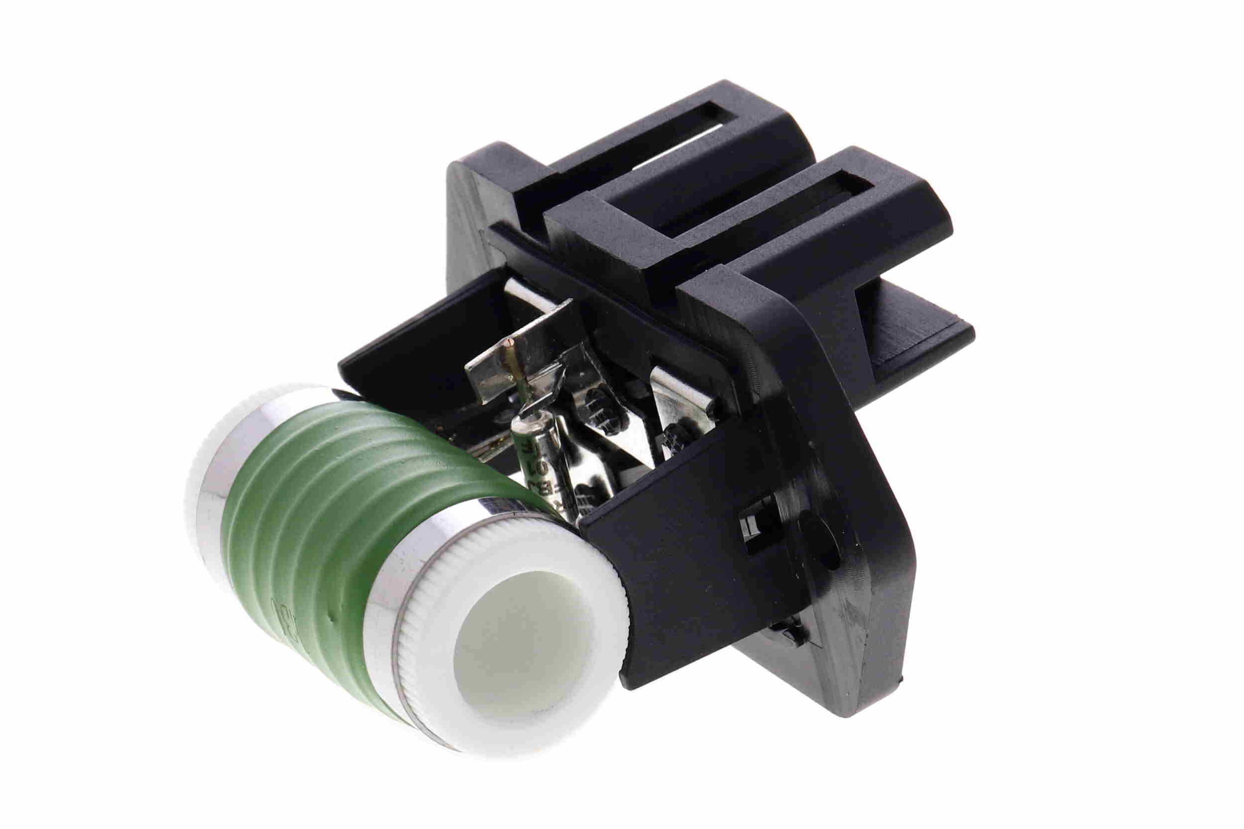 VEMO Regulaator, salongi ventilaator V24-79-0023