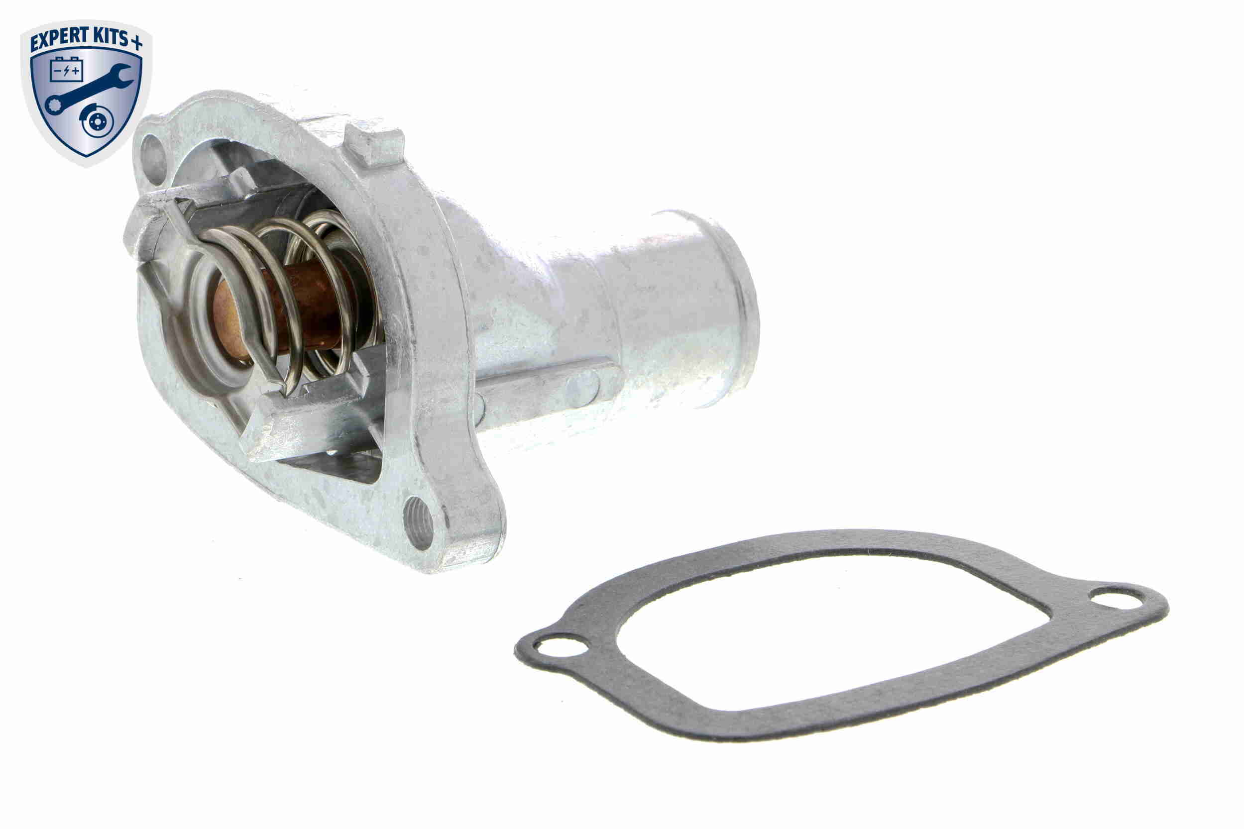 VEMO Termostaadi korpus V24-99-0019