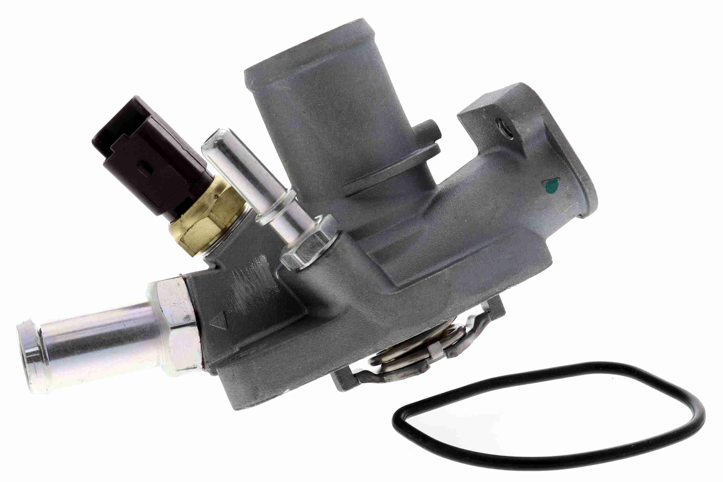 VEMO Termostaattikotelo V24-99-0048