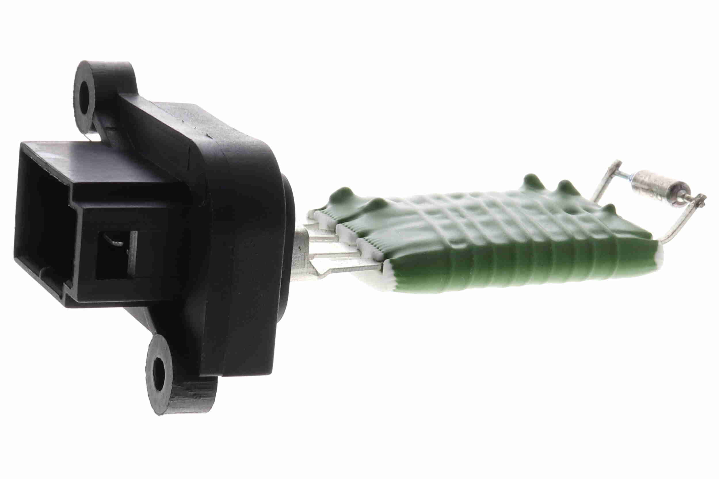 VEMO Regulaator, salongi ventilaator V25-03-1633