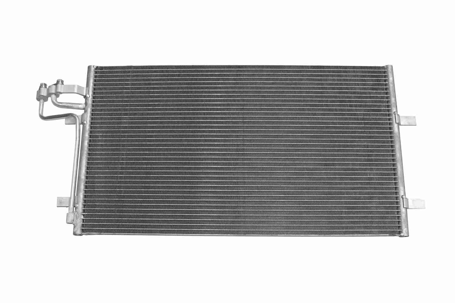 VEMO Kondensor, klimatanläggning V25-62-0010