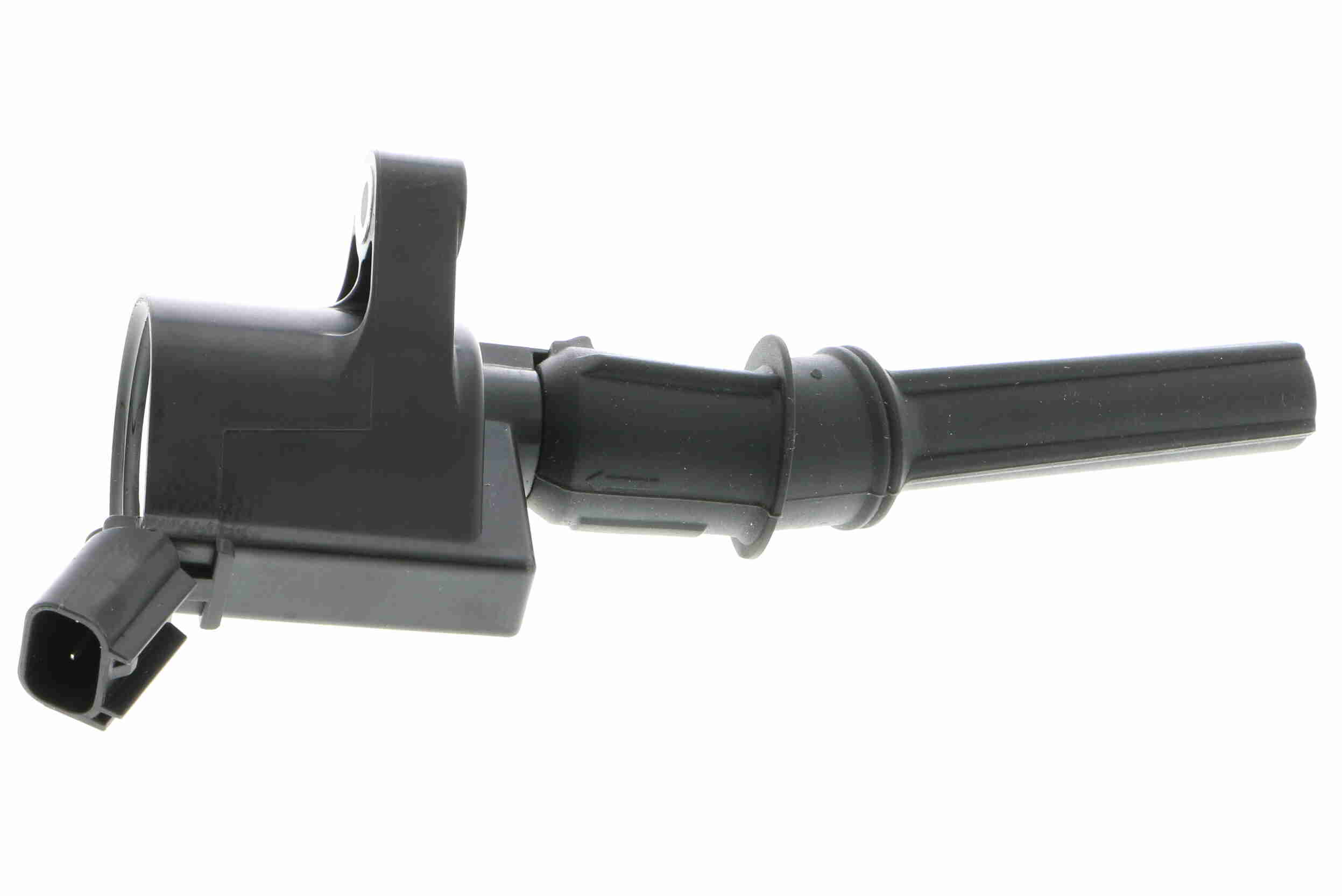 VEMO Süütepool V25-70-0028