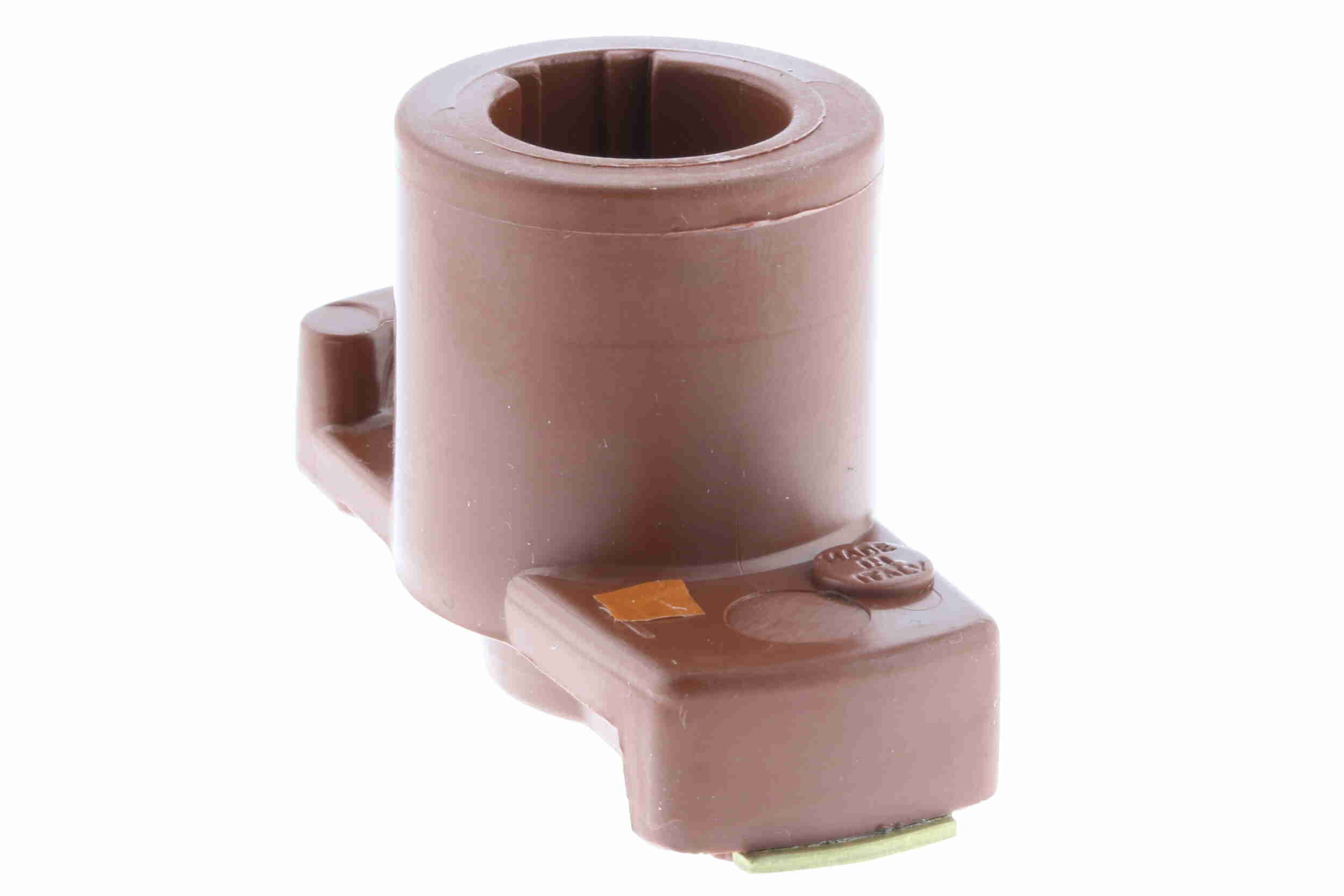 VEMO rotorius, skirstytuvas V25-70-0036