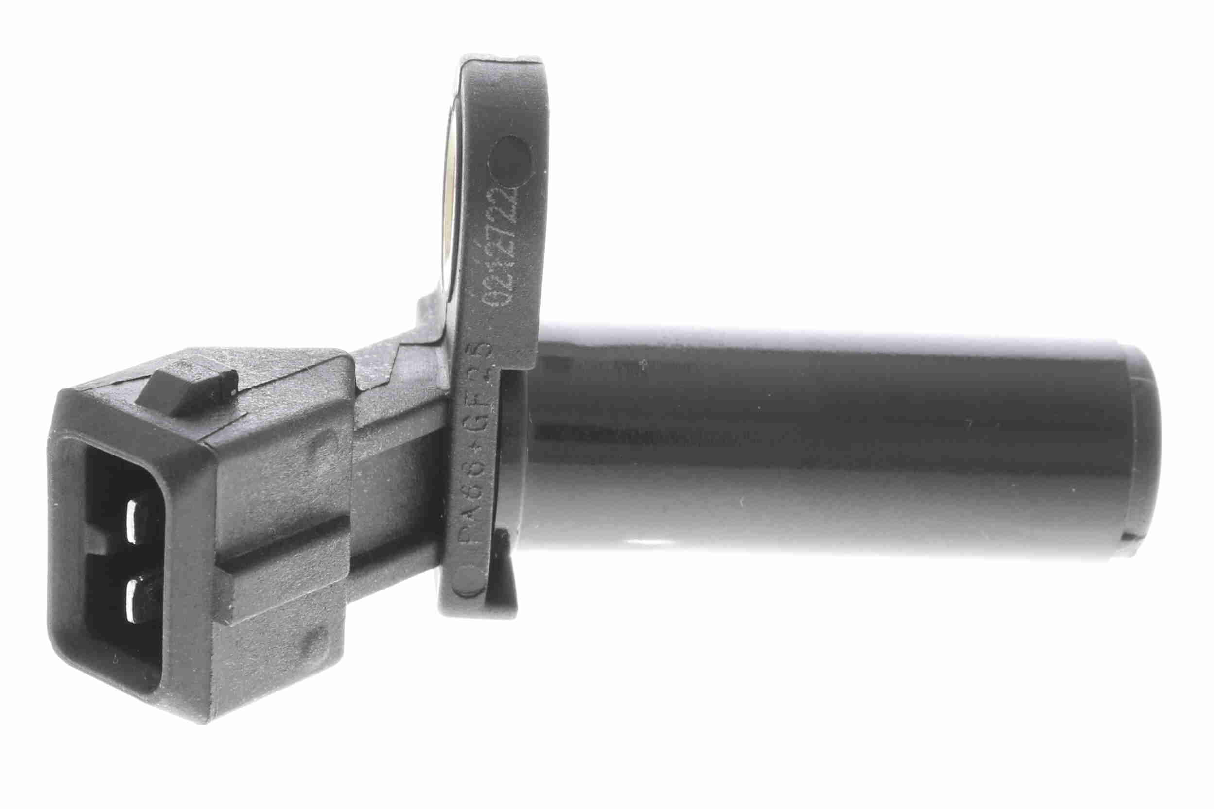 VEMO Impulsgivare, vevaxel V25-72-0004