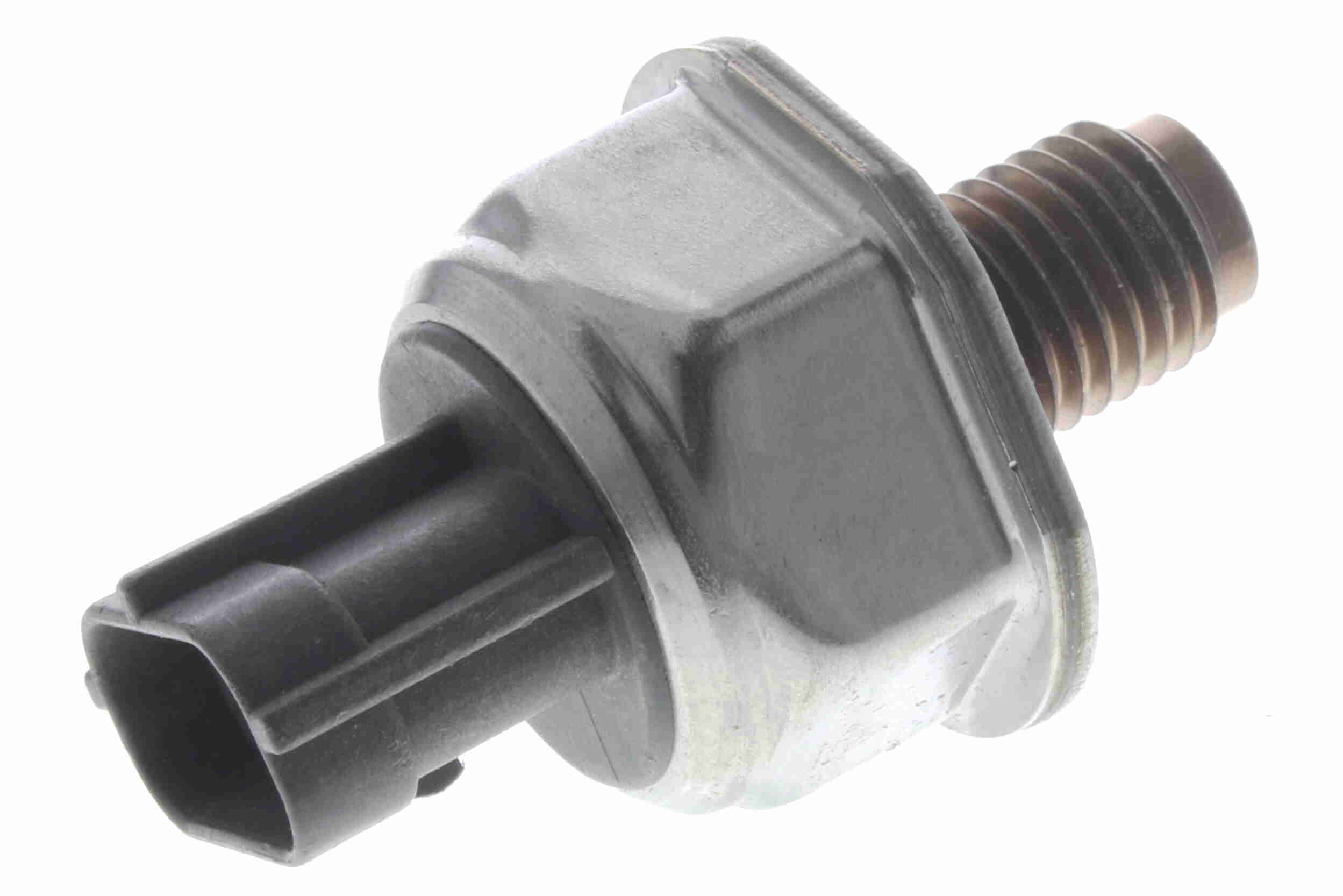 VEMO Sensor, bränsletryck V25-72-1103