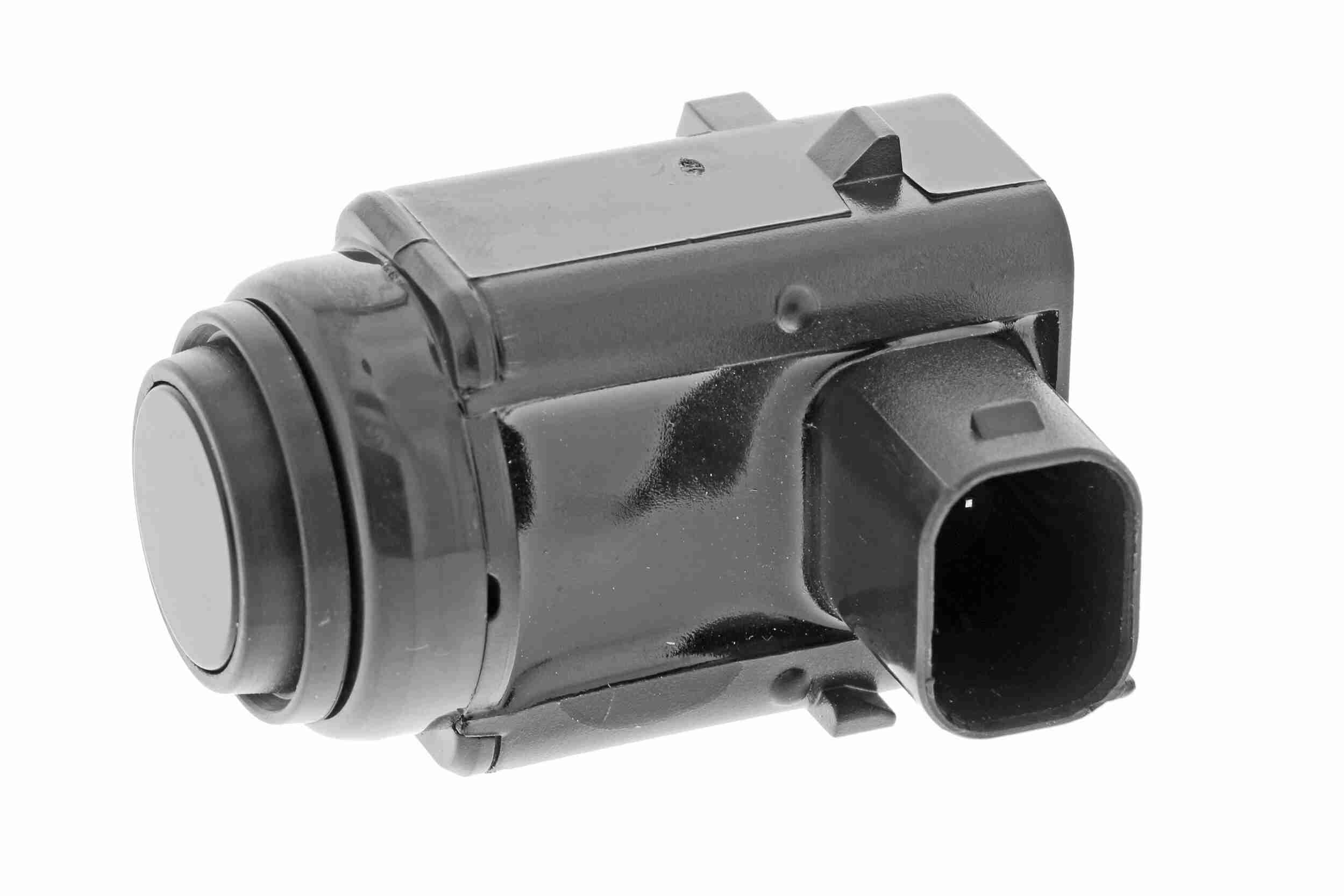 VEMO Sensor, parkeringshjälp V25-72-1161
