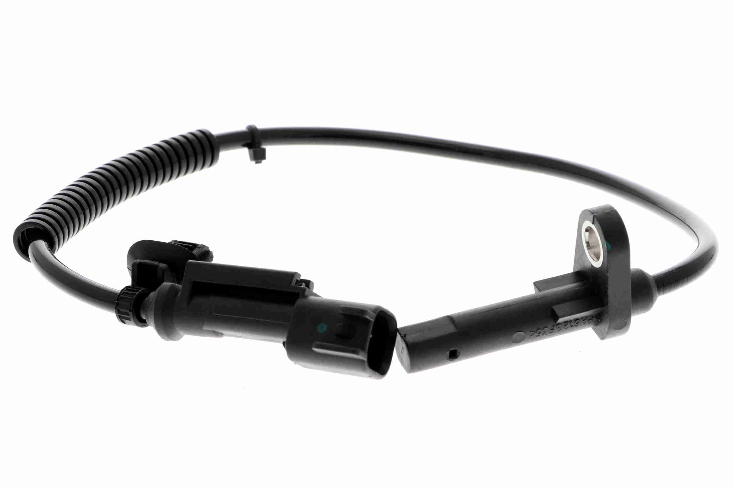 VEMO ABS-givare V25-72-1295