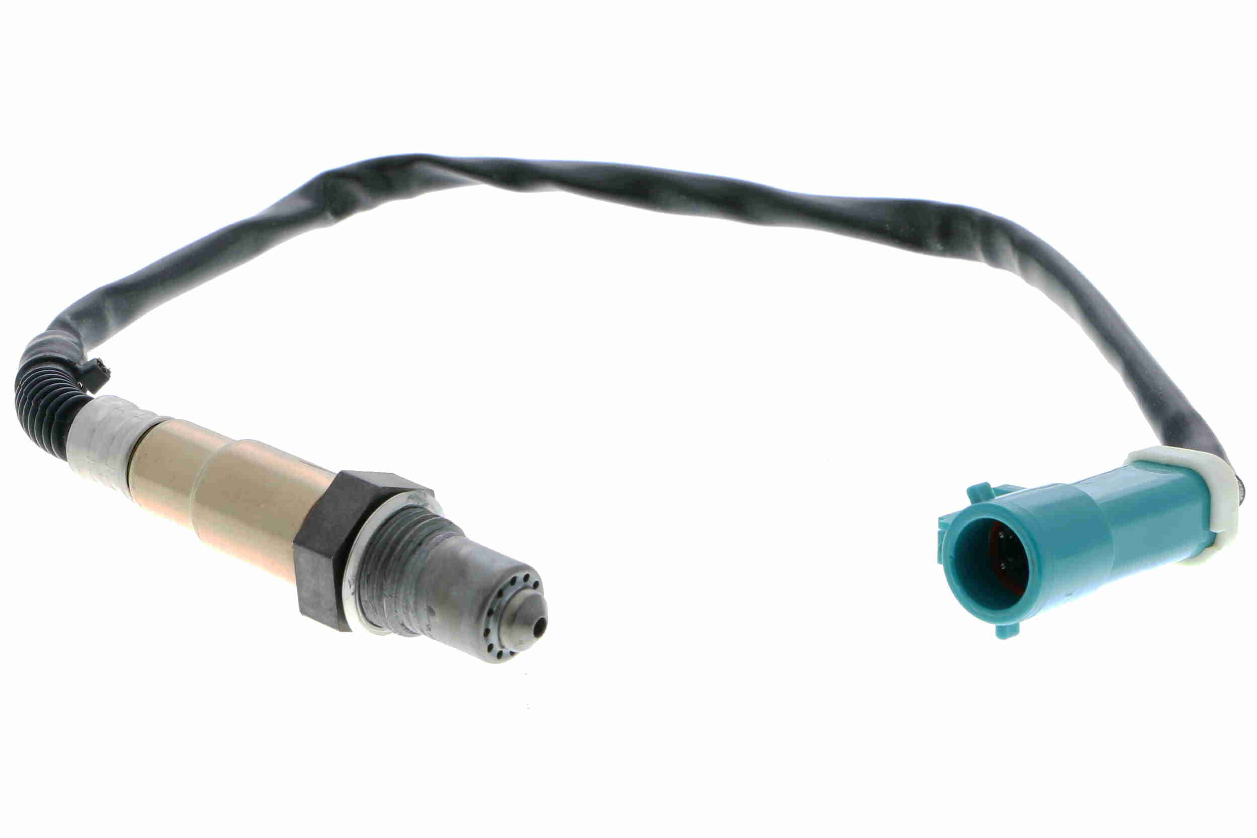VEMO Lambda andur V25-76-0037