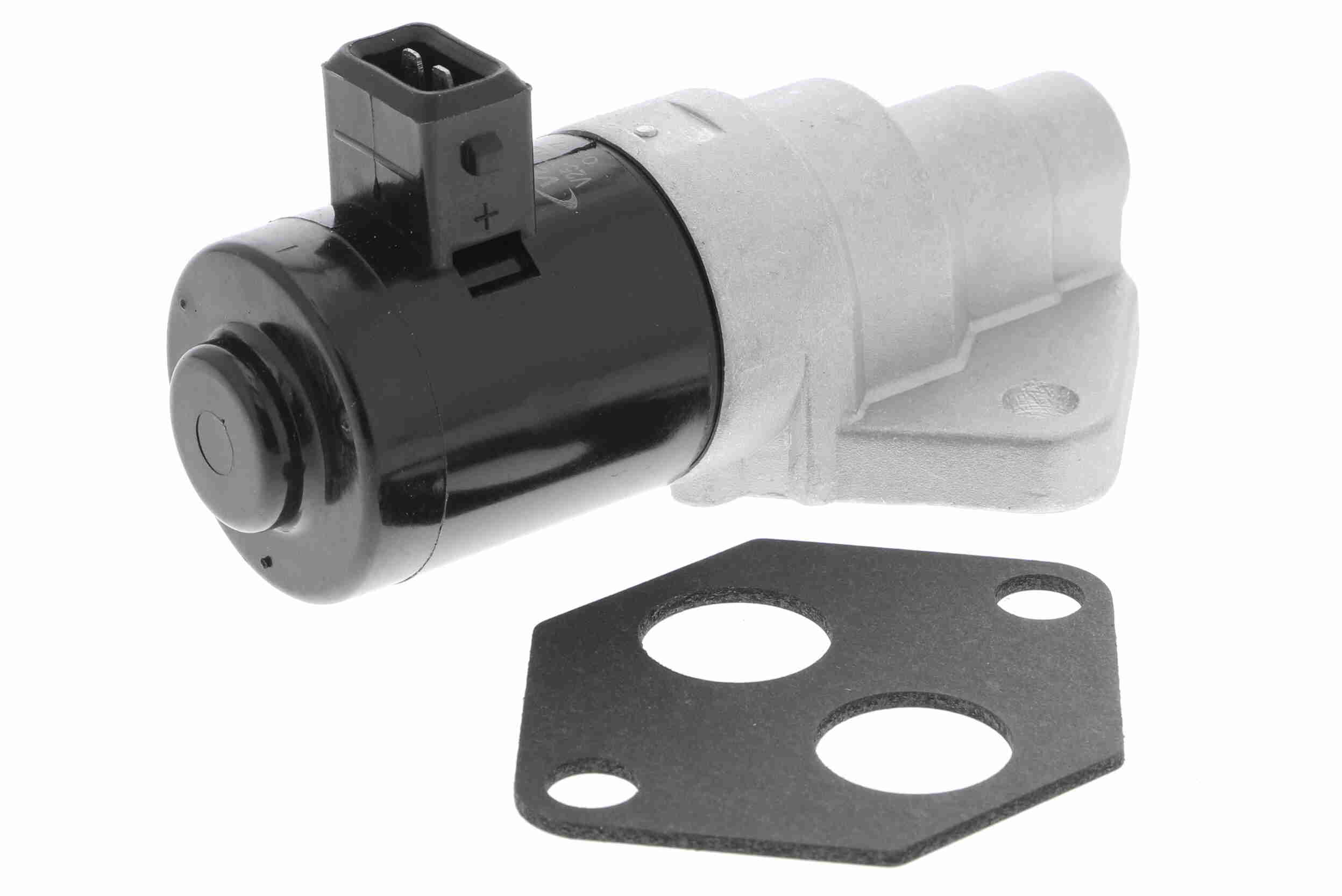 VEMO Tühikäigu mootor V25-77-0027