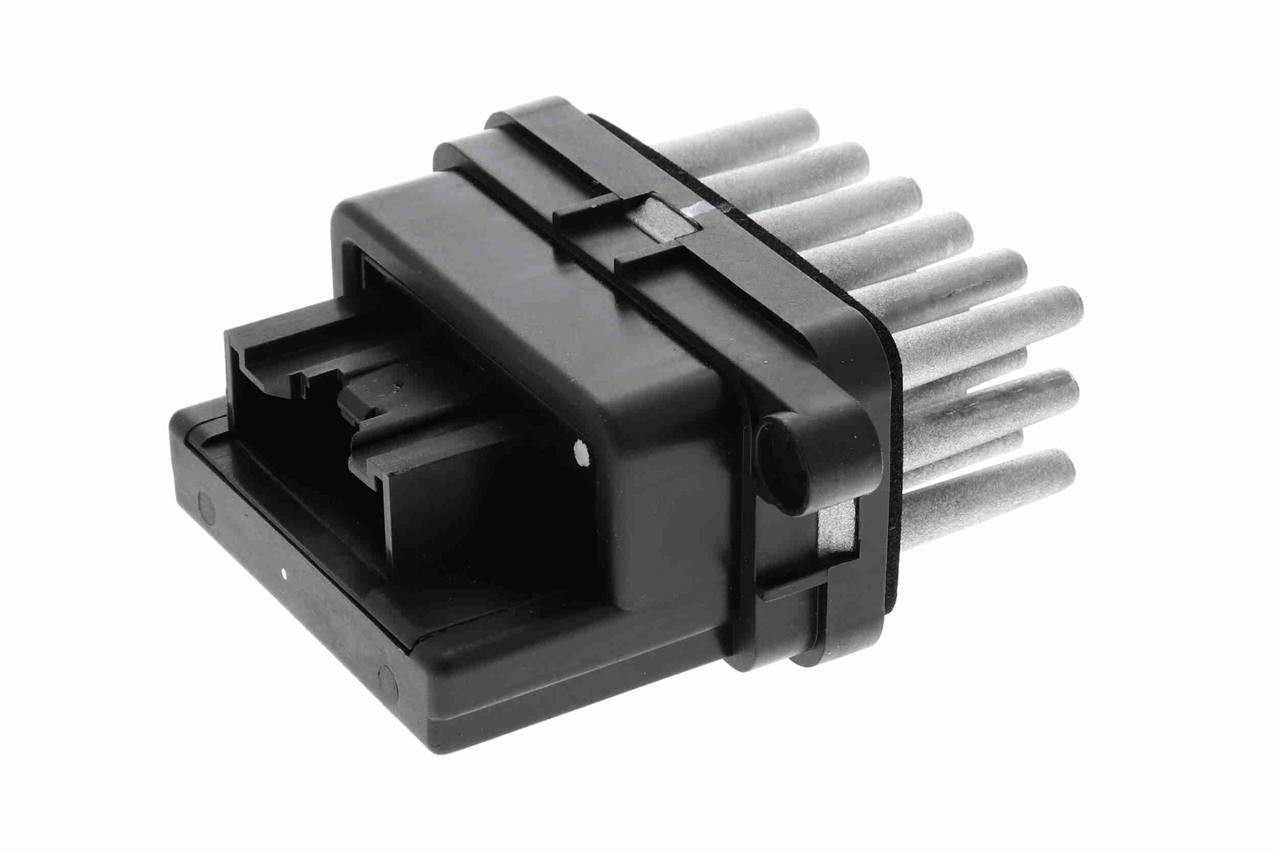 VEMO Regulaator, salongi ventilaator V25-79-0005