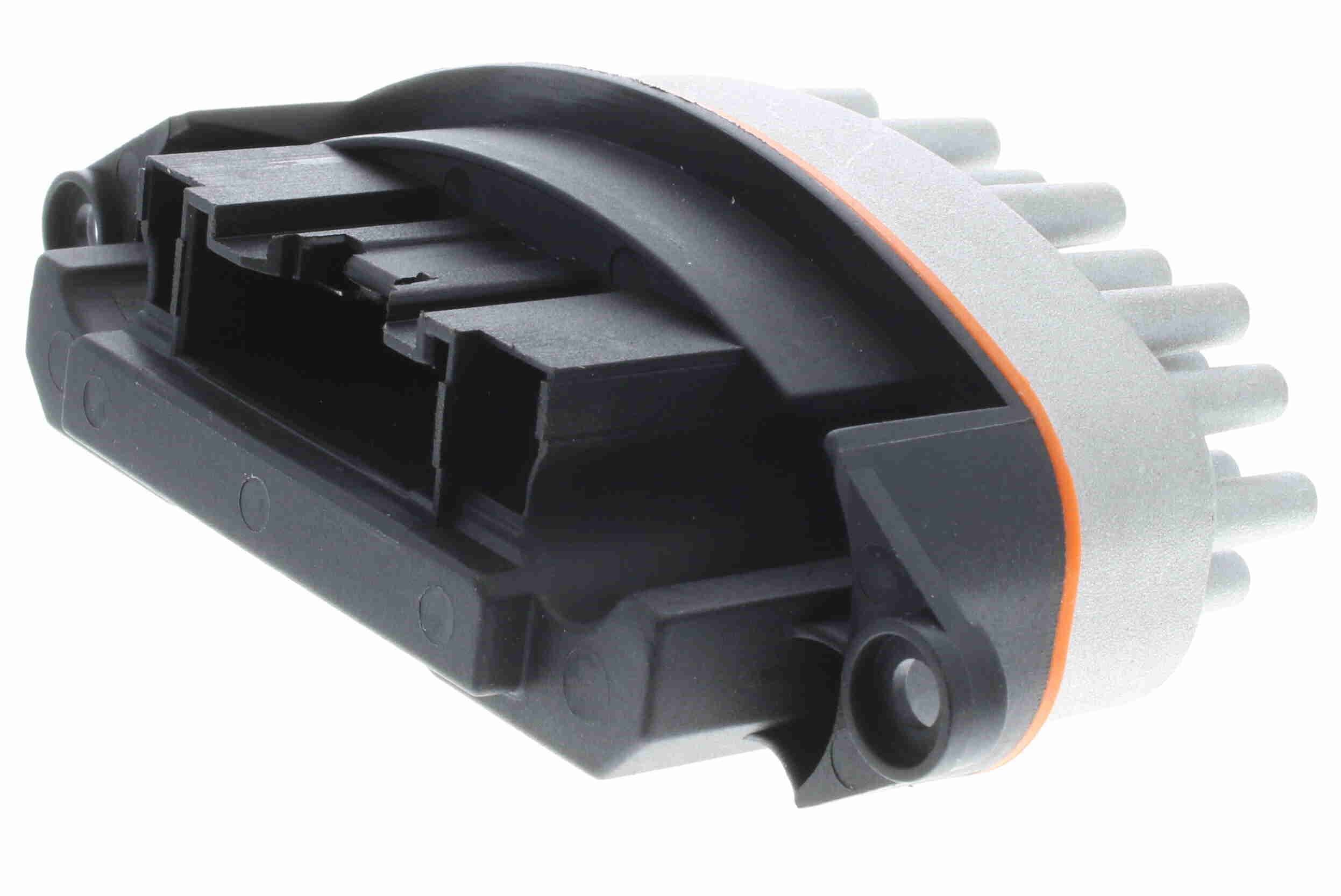 VEMO Regulaator, salongi ventilaator V25-79-0010