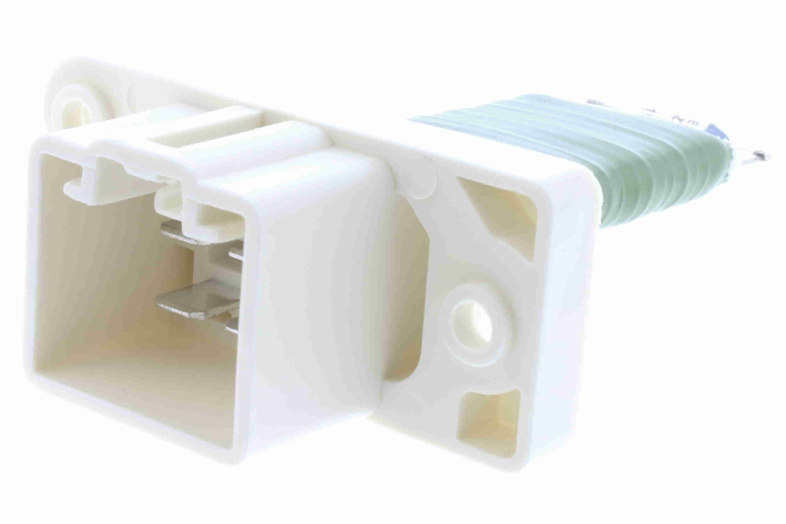 VEMO Regulaator, salongi ventilaator V25-79-0015