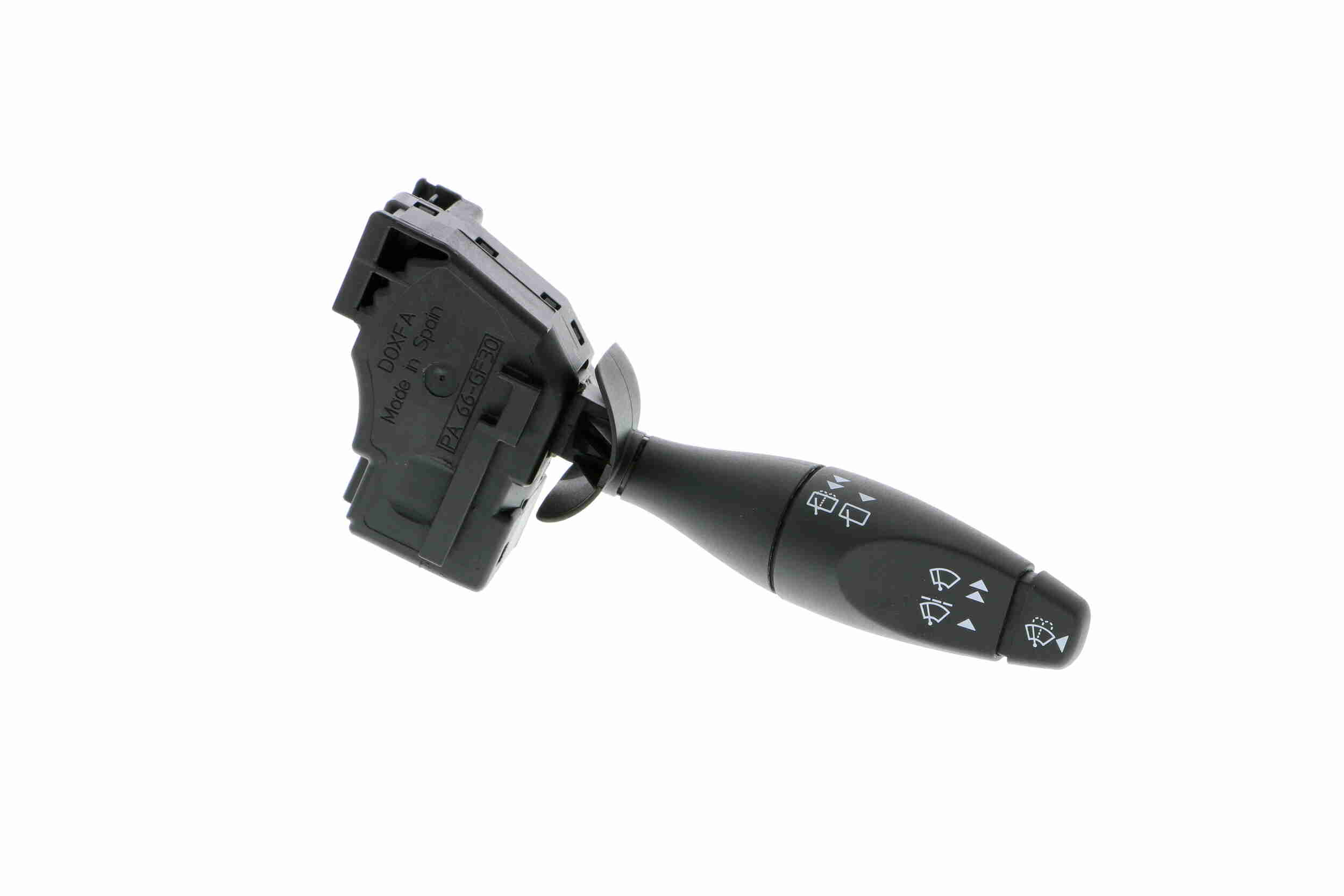 VEMO Brytare, torkare V25-80-4015