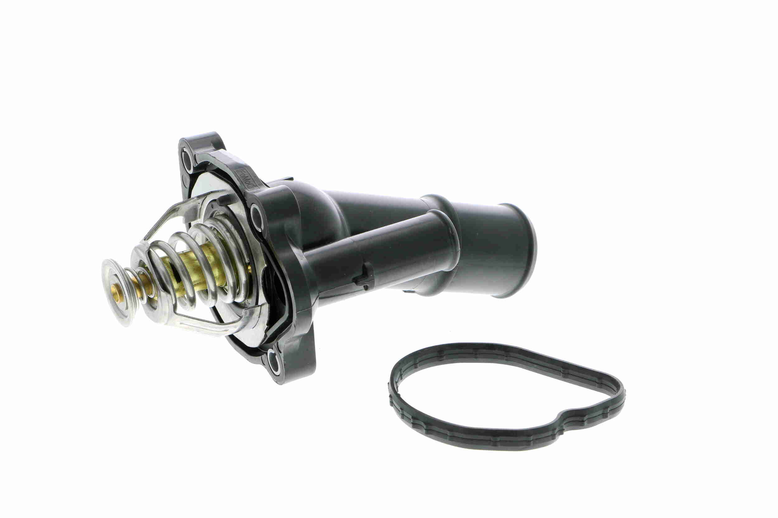 VEMO Termostaadi korpus V25-99-0003