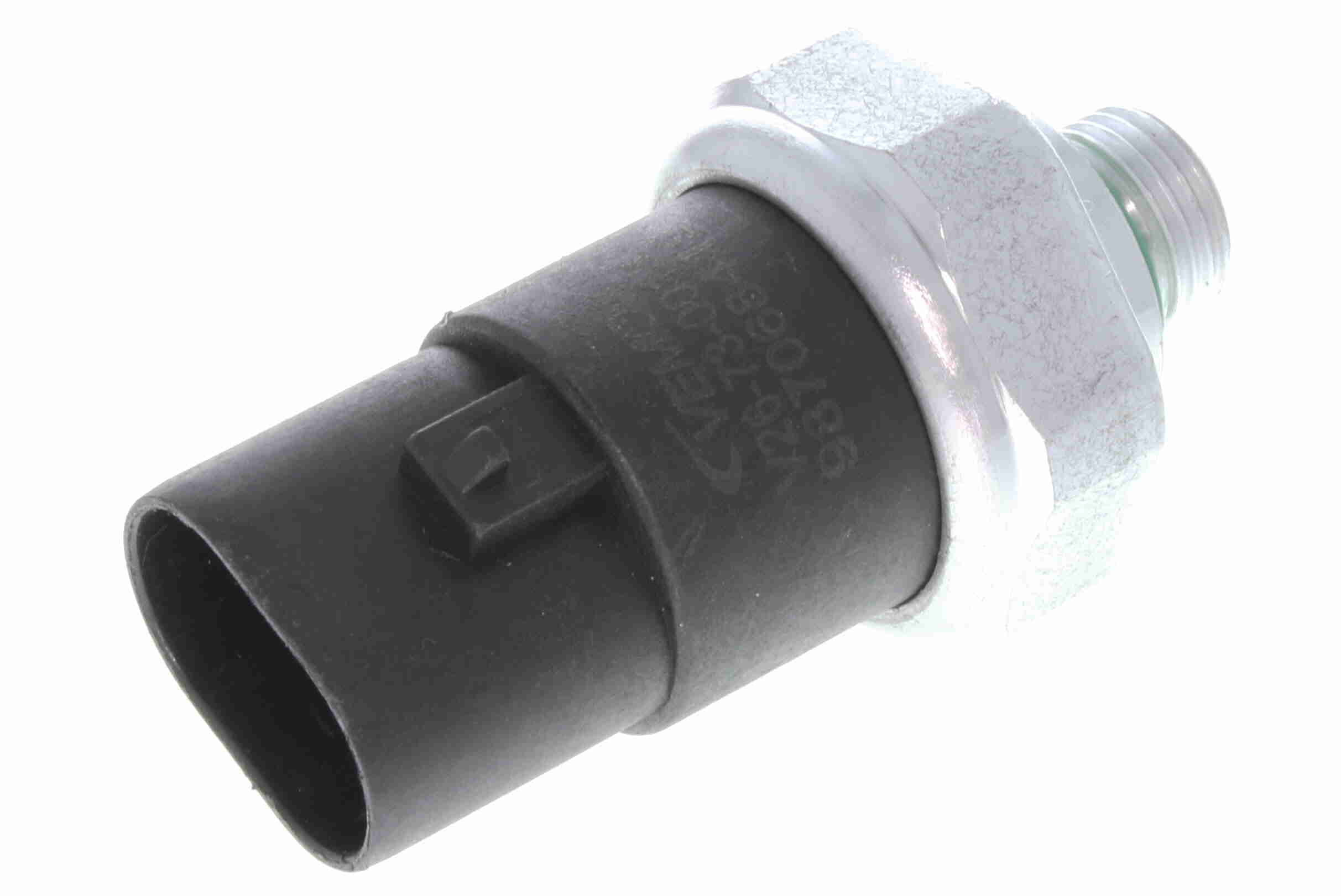 VEMO Painekytkin, ilmastointilaite V26-73-0013
