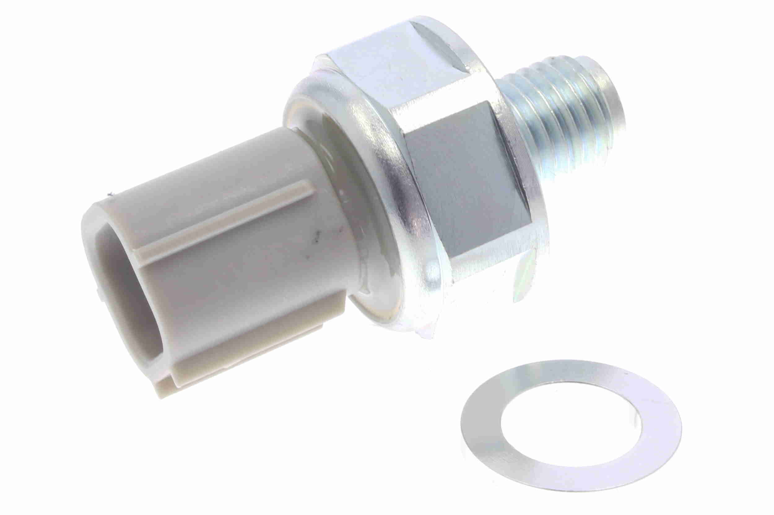 VEMO Õlisurvelülitus V26-73-0023