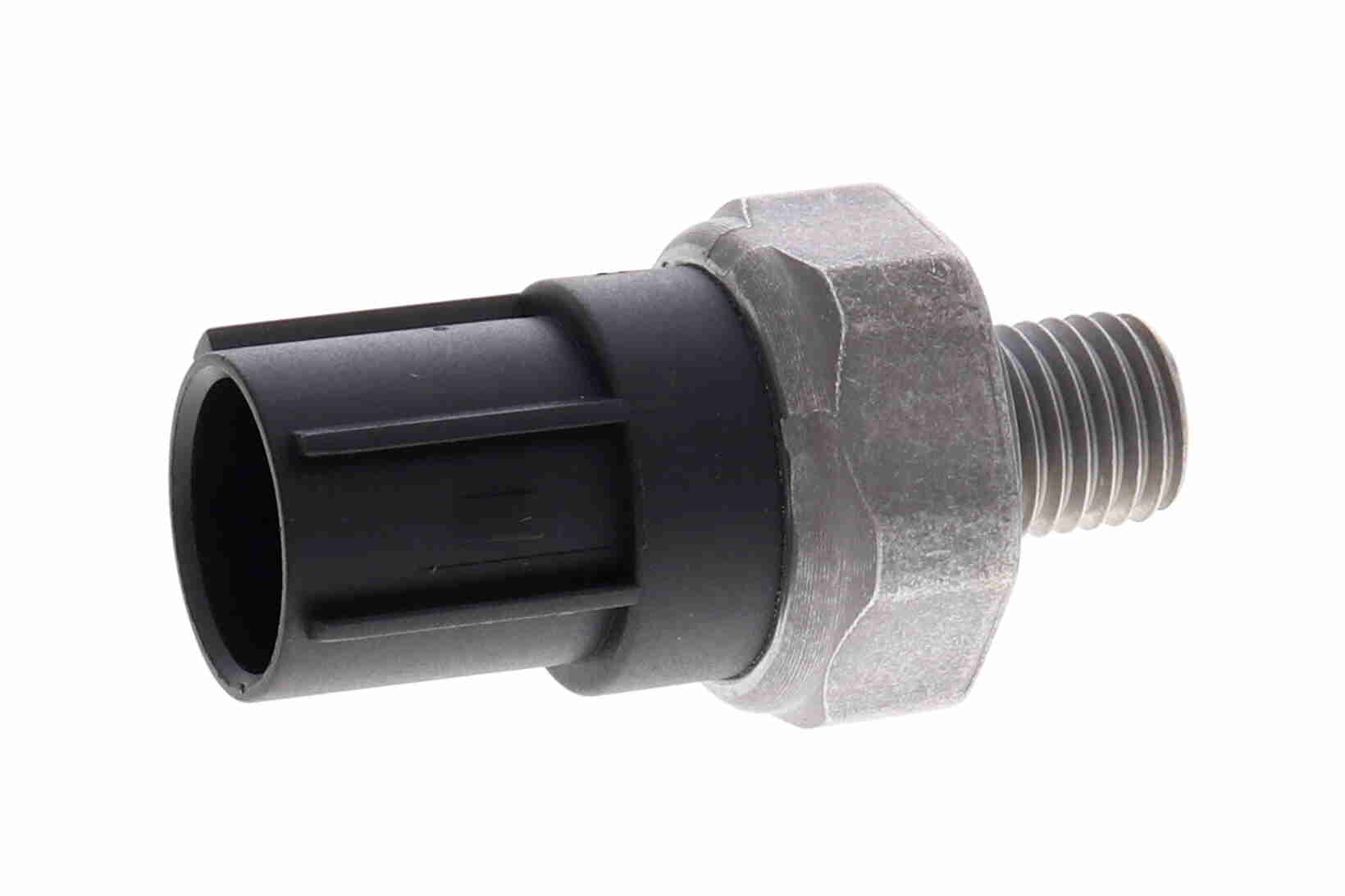 VEMO Õlisurvelülitus V26-73-0056