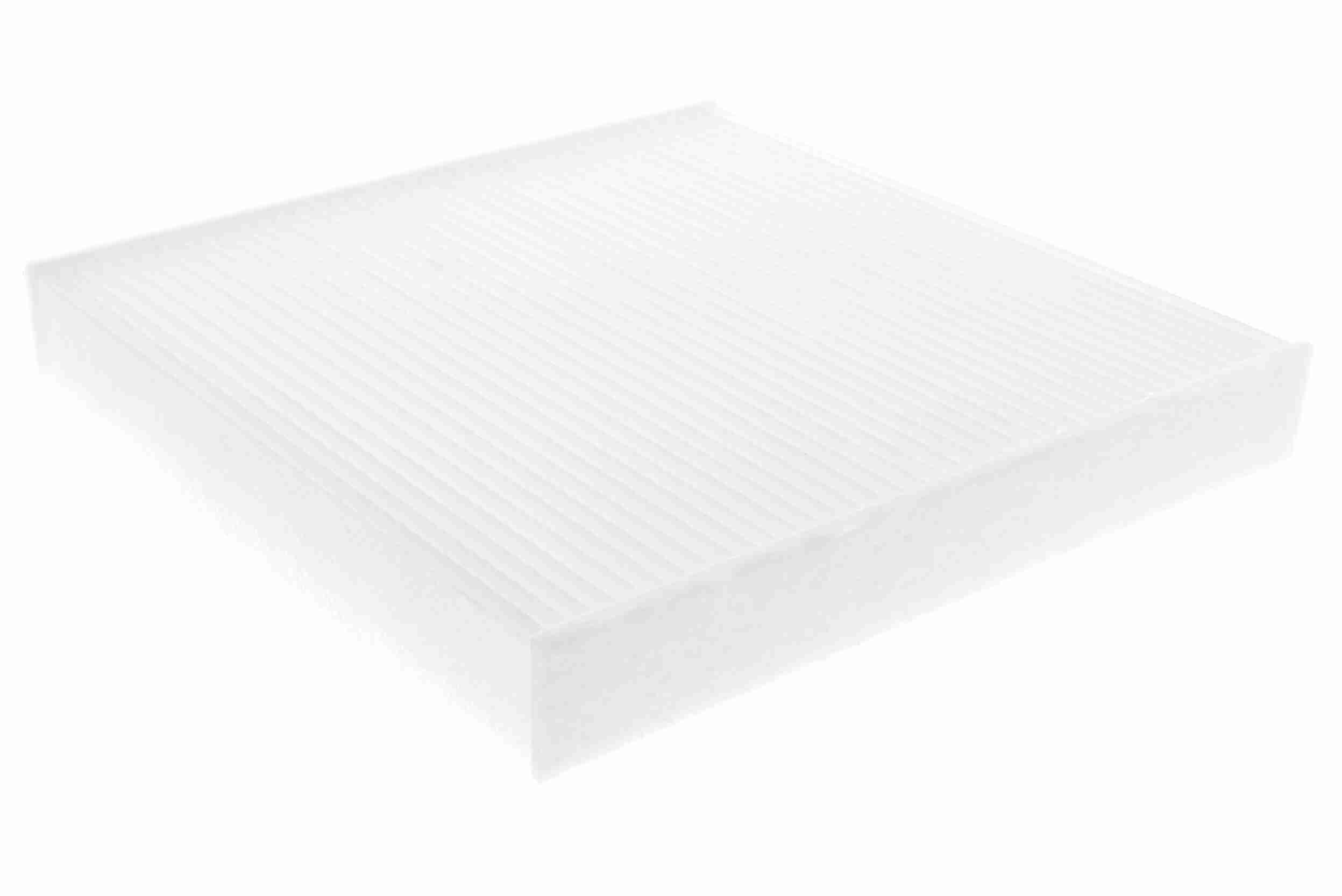 VEMO Filter,salongiõhk V27-30-0003