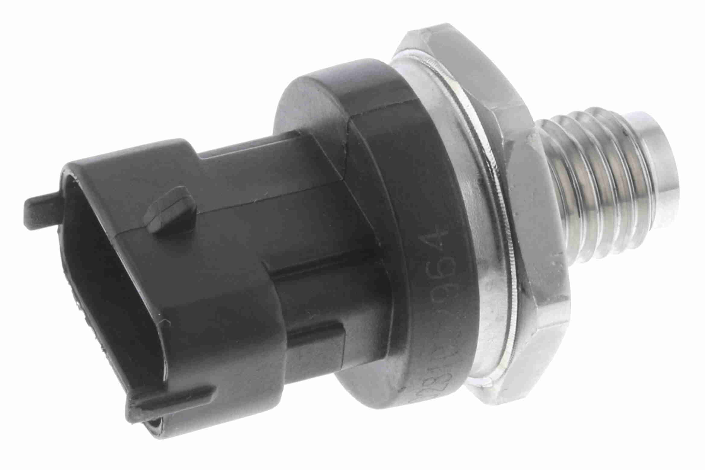 VEMO Sensor, bränsletryck V27-72-0018