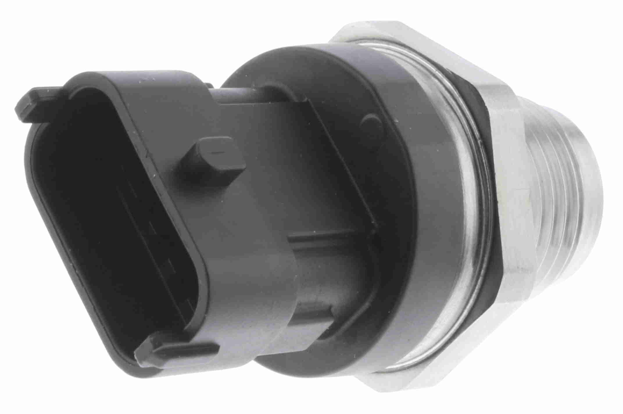 VEMO Sensor, bränsletryck V27-72-0019