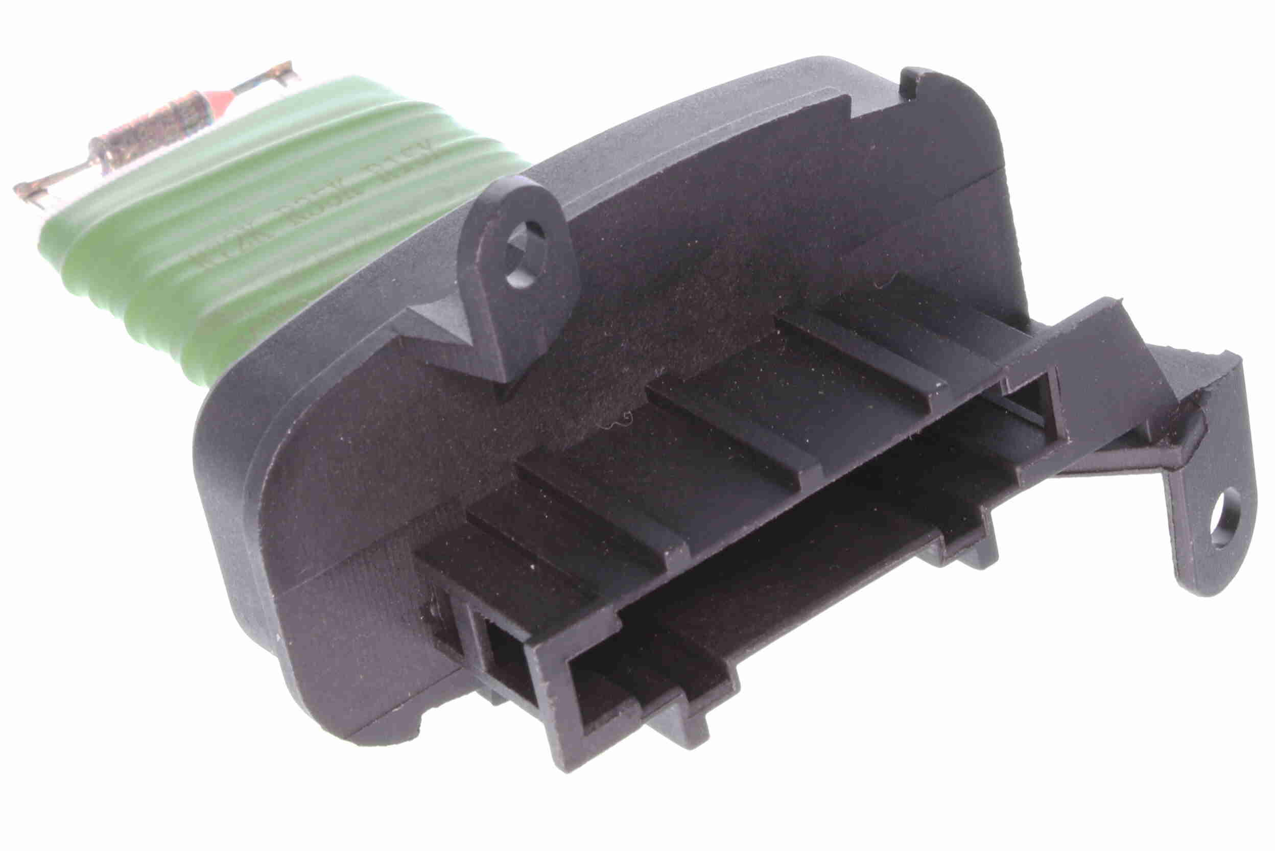 VEMO Regulaator, salongi ventilaator V30-03-0015