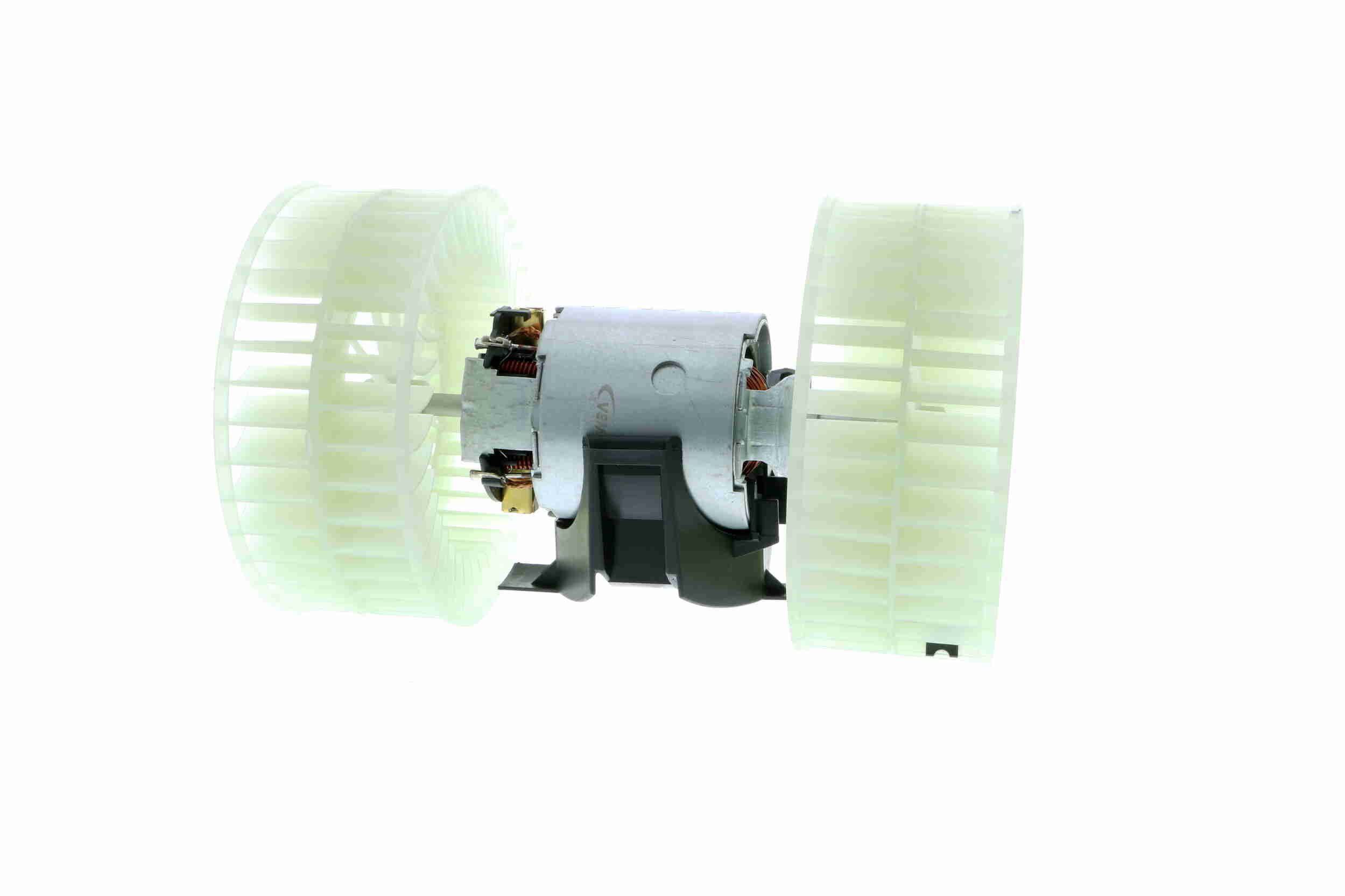 VEMO Salongipuhur V30-03-1711