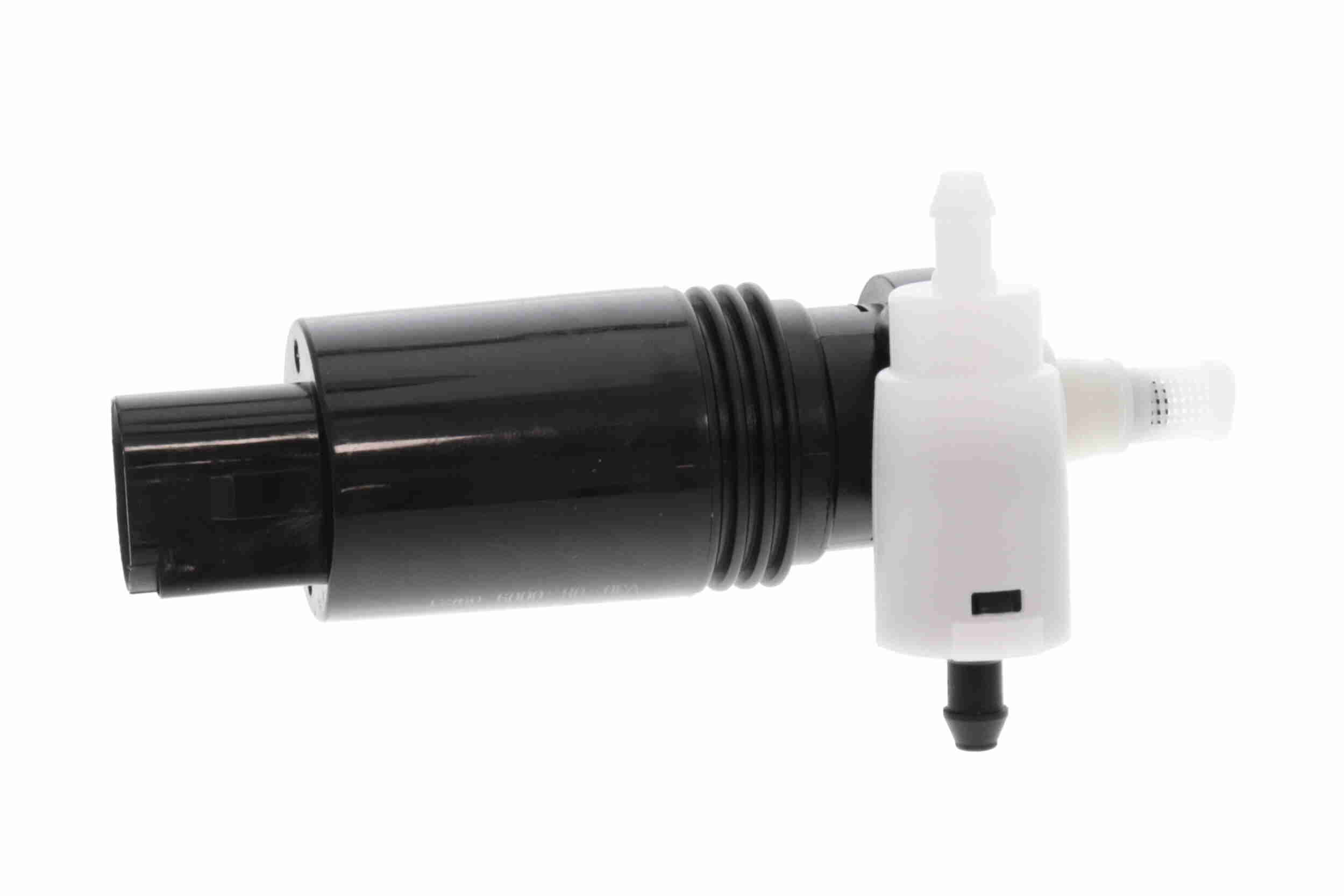 VEMO Klaasipesuvee pump,klaasipuhastus V30-08-0009