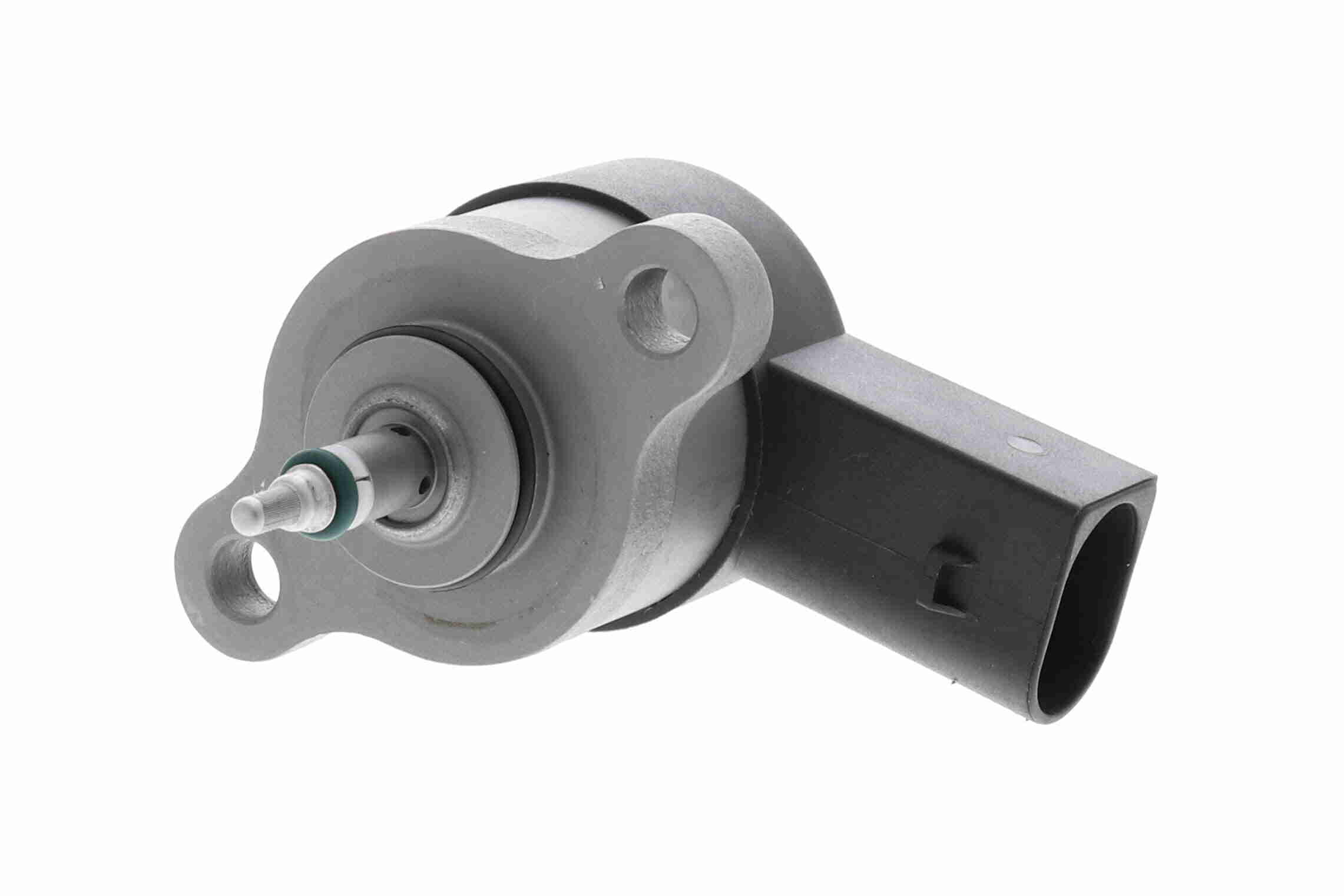 VEMO Surveklapp, Common-Rail V30-11-0544