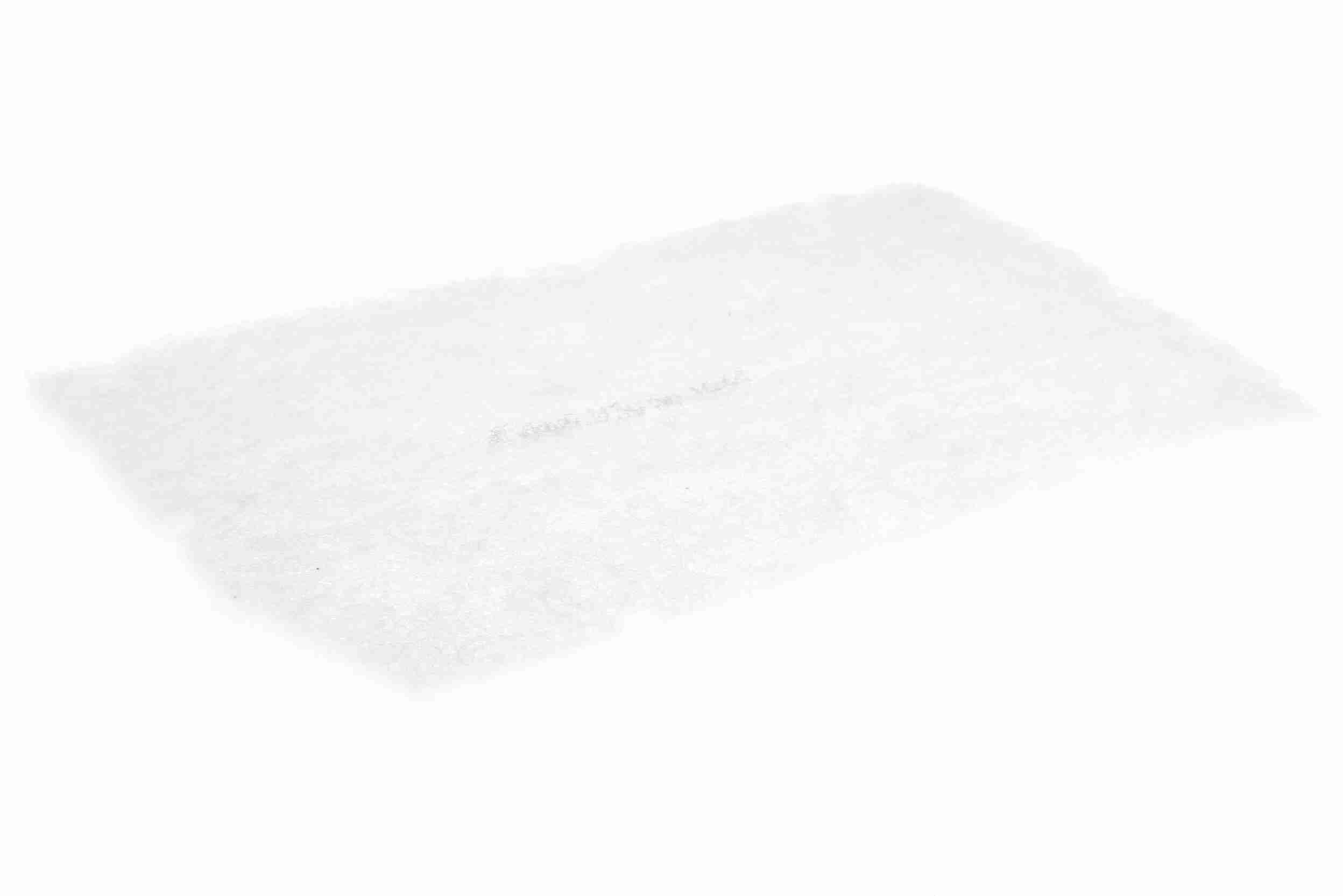 VEMO Filter,salongiõhk V30-30-1041