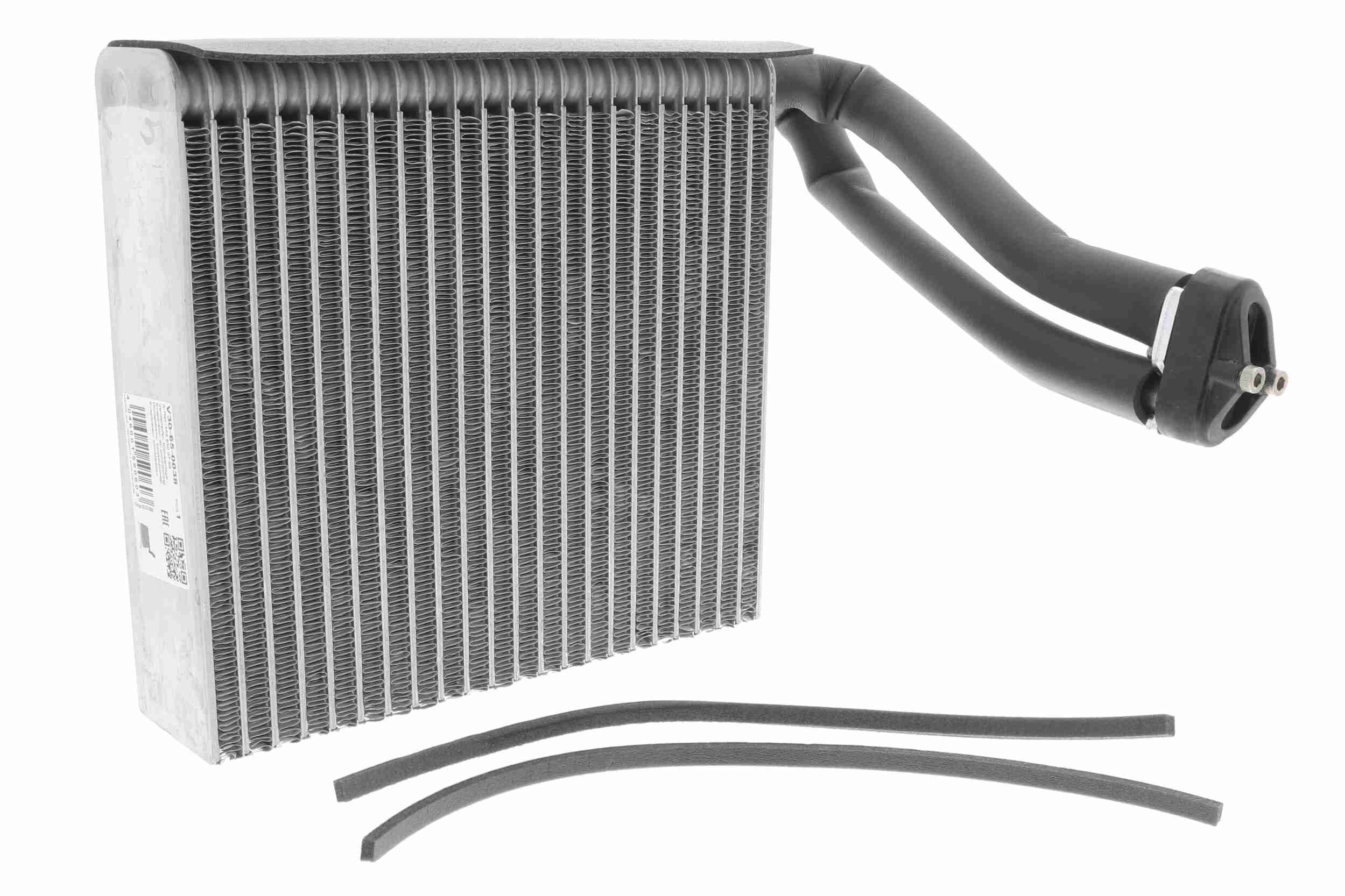 VEMO Aurusti,kliimaseade V30-65-0038