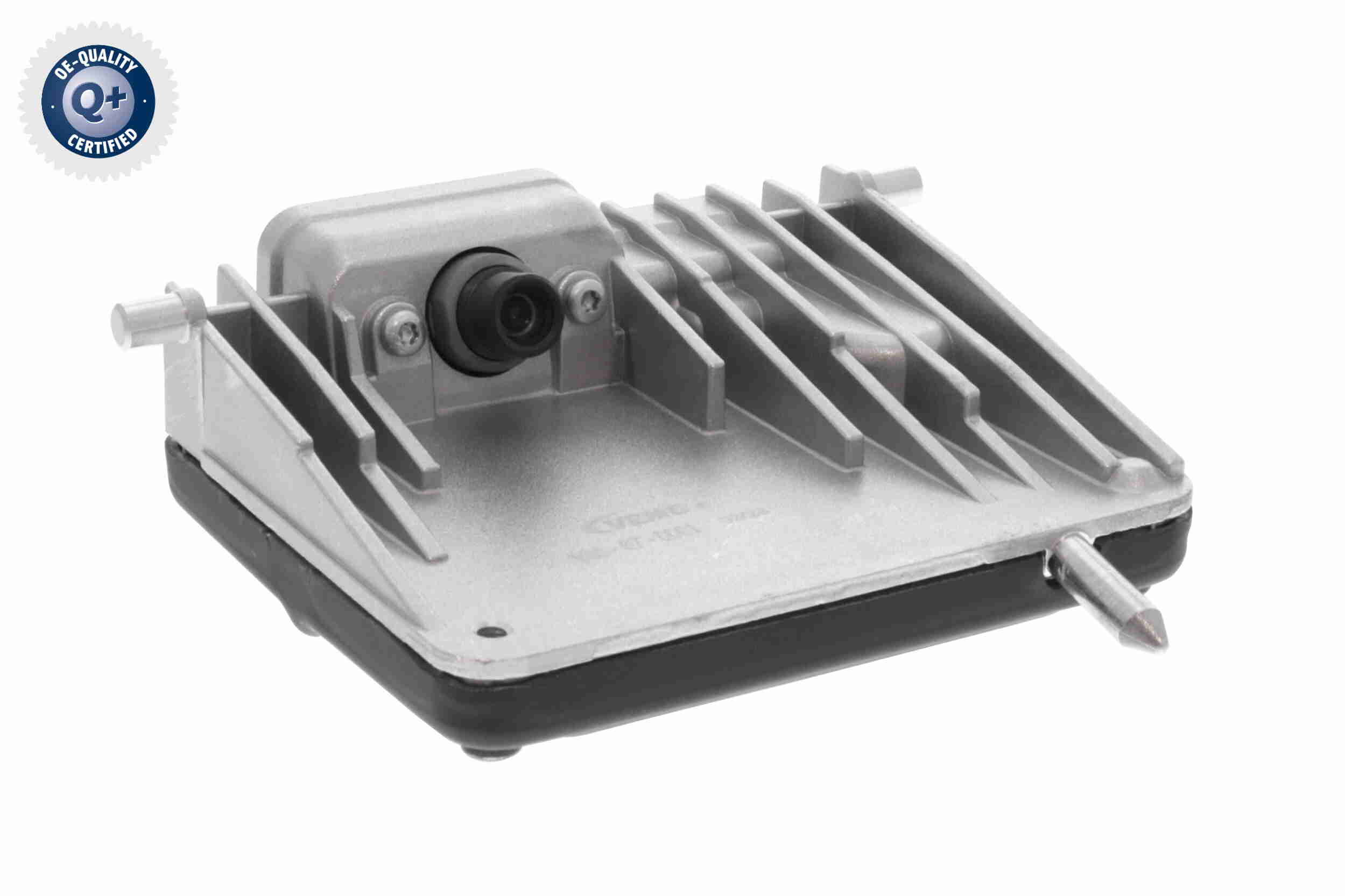 VEMO Kontrollenhet, filbytesassistent V30-67-0001