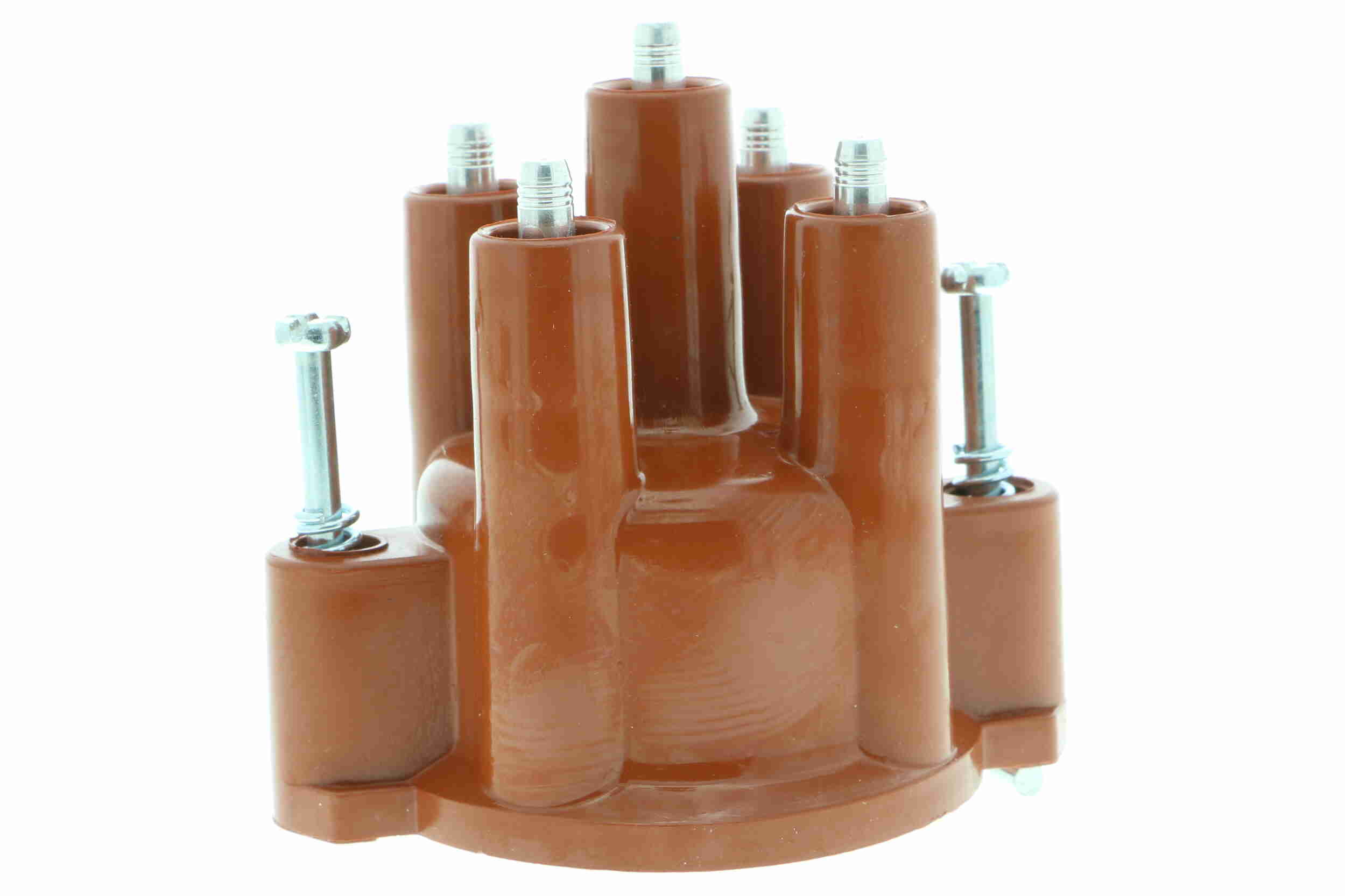 VEMO Kopułka rozdzielacza zapłonu V30-70-0005