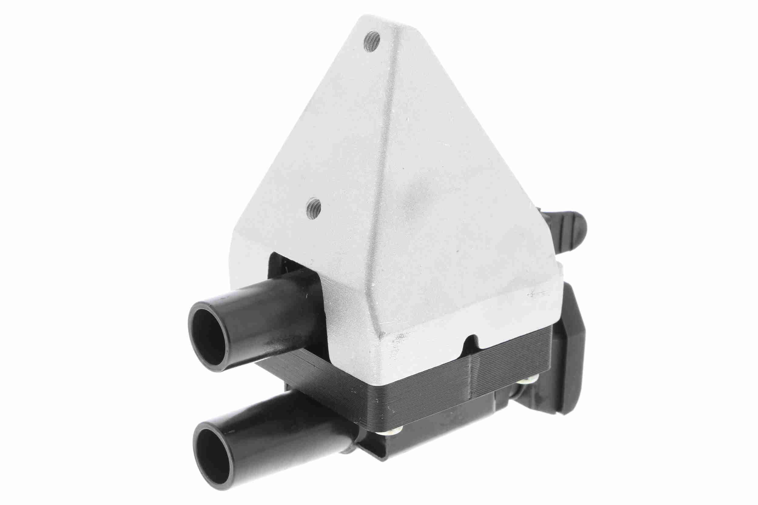 VEMO Süütepool V30-70-0013