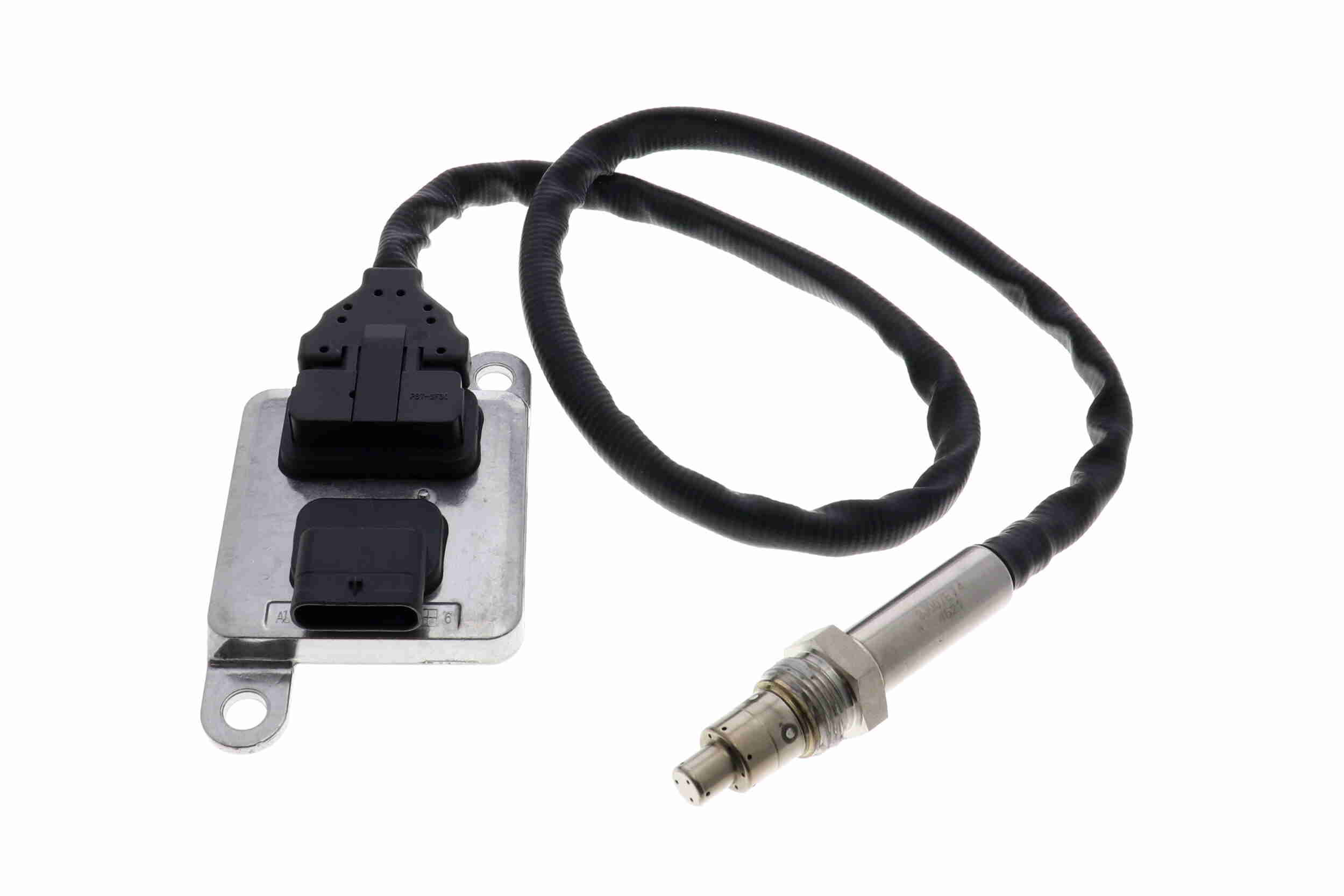 VEMO NOx-sensor, karbamiidipritse V30-72-0259