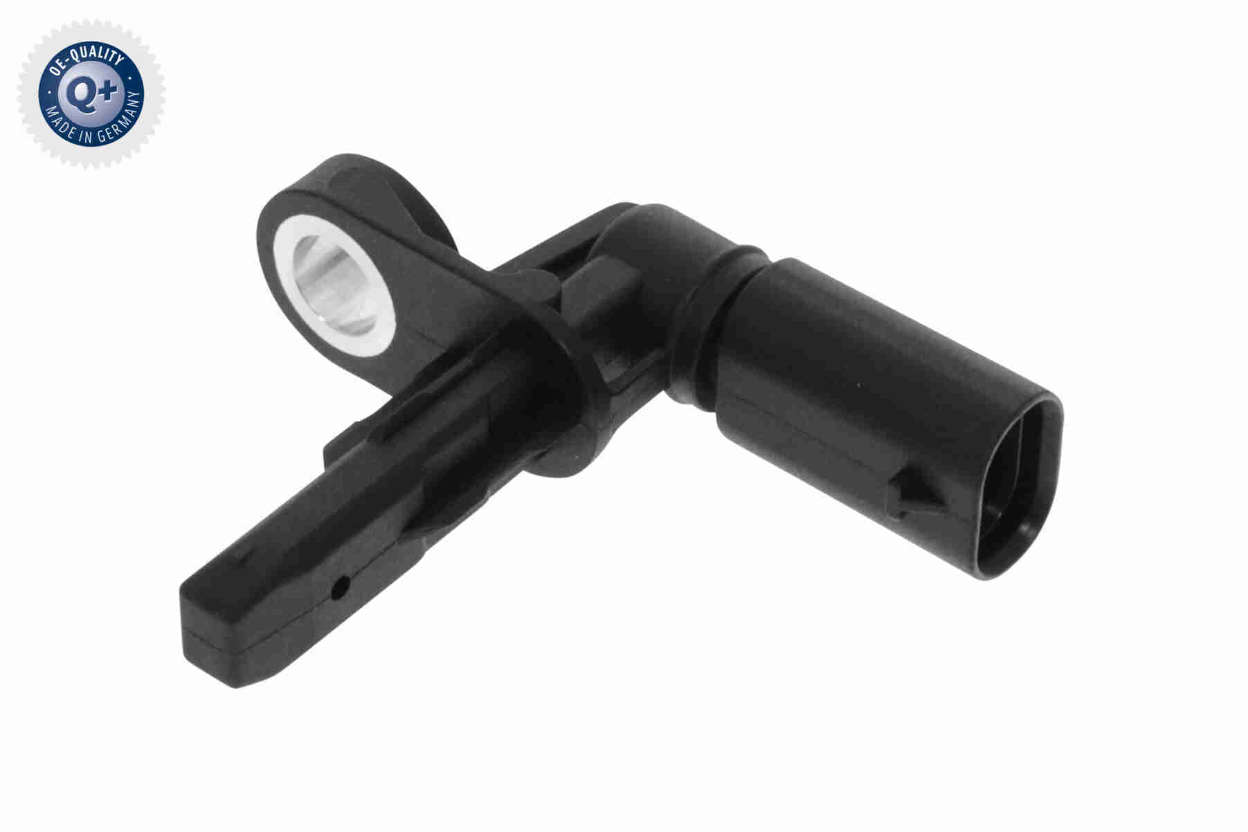 VEMO Andur, rattapöörete arv V30-72-0316