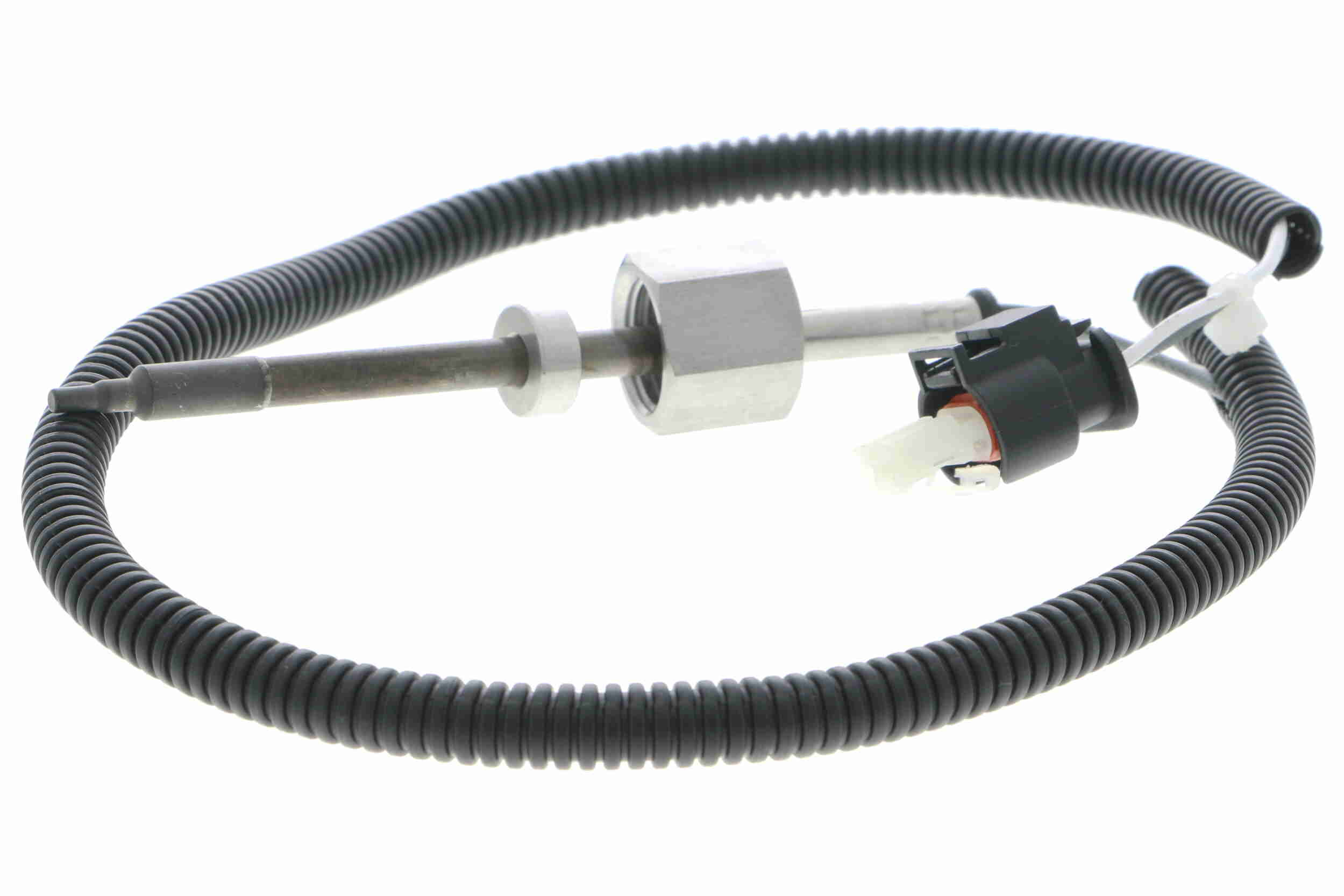 VEMO Andur, heitgaasitemperatuur V30-72-0822