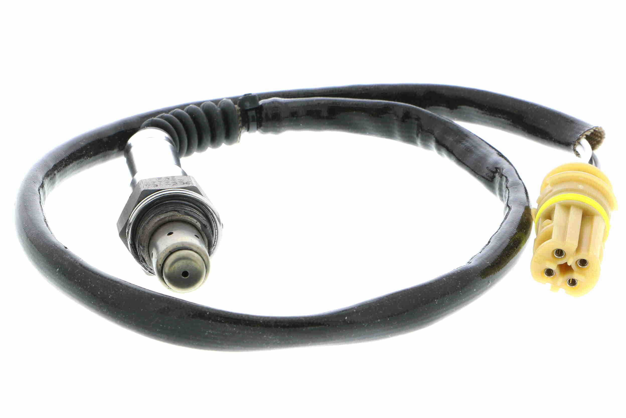 VEMO Lambda andur V30-76-0042