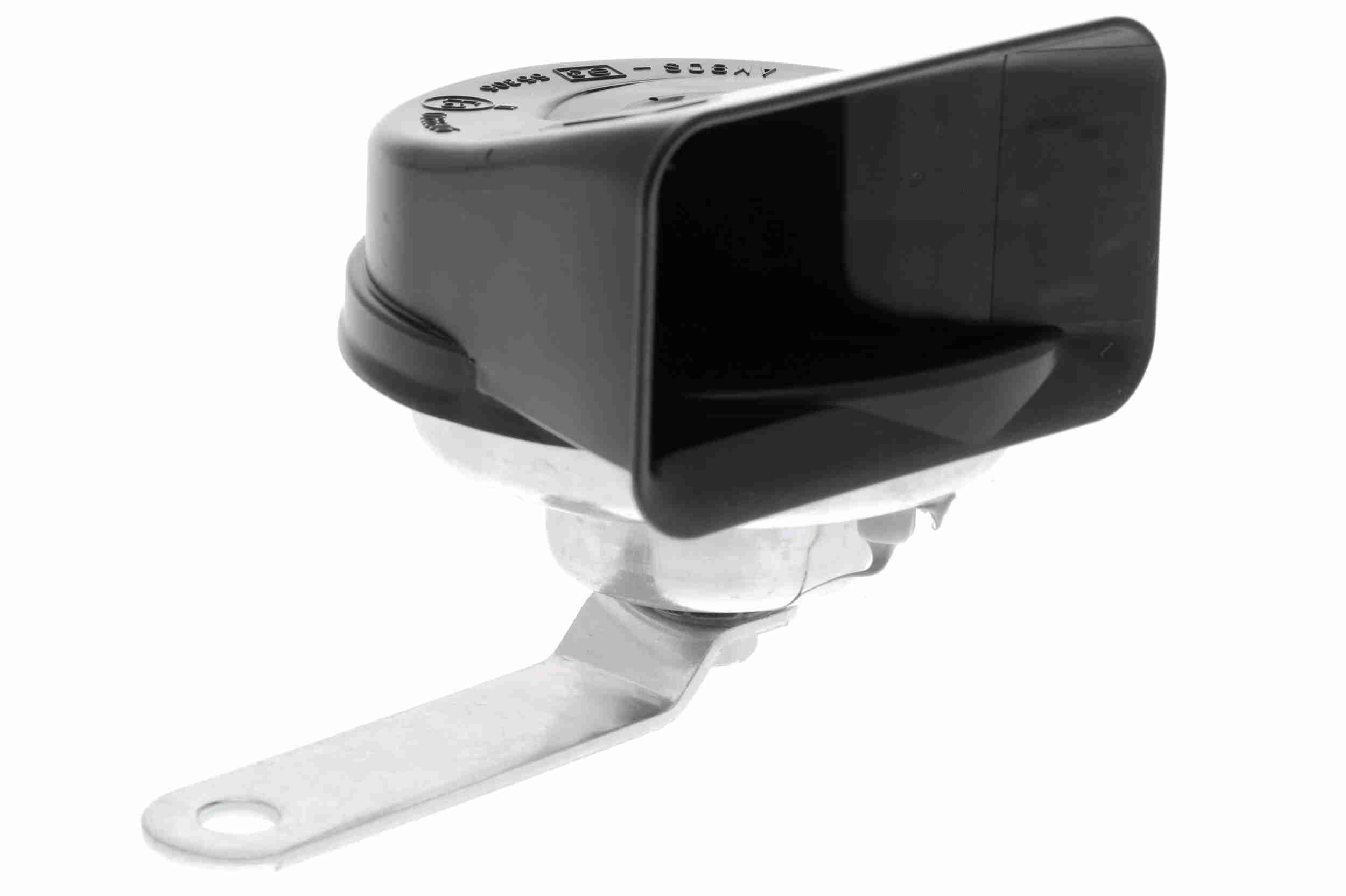 VEMO garsinis signalas V30-77-0151