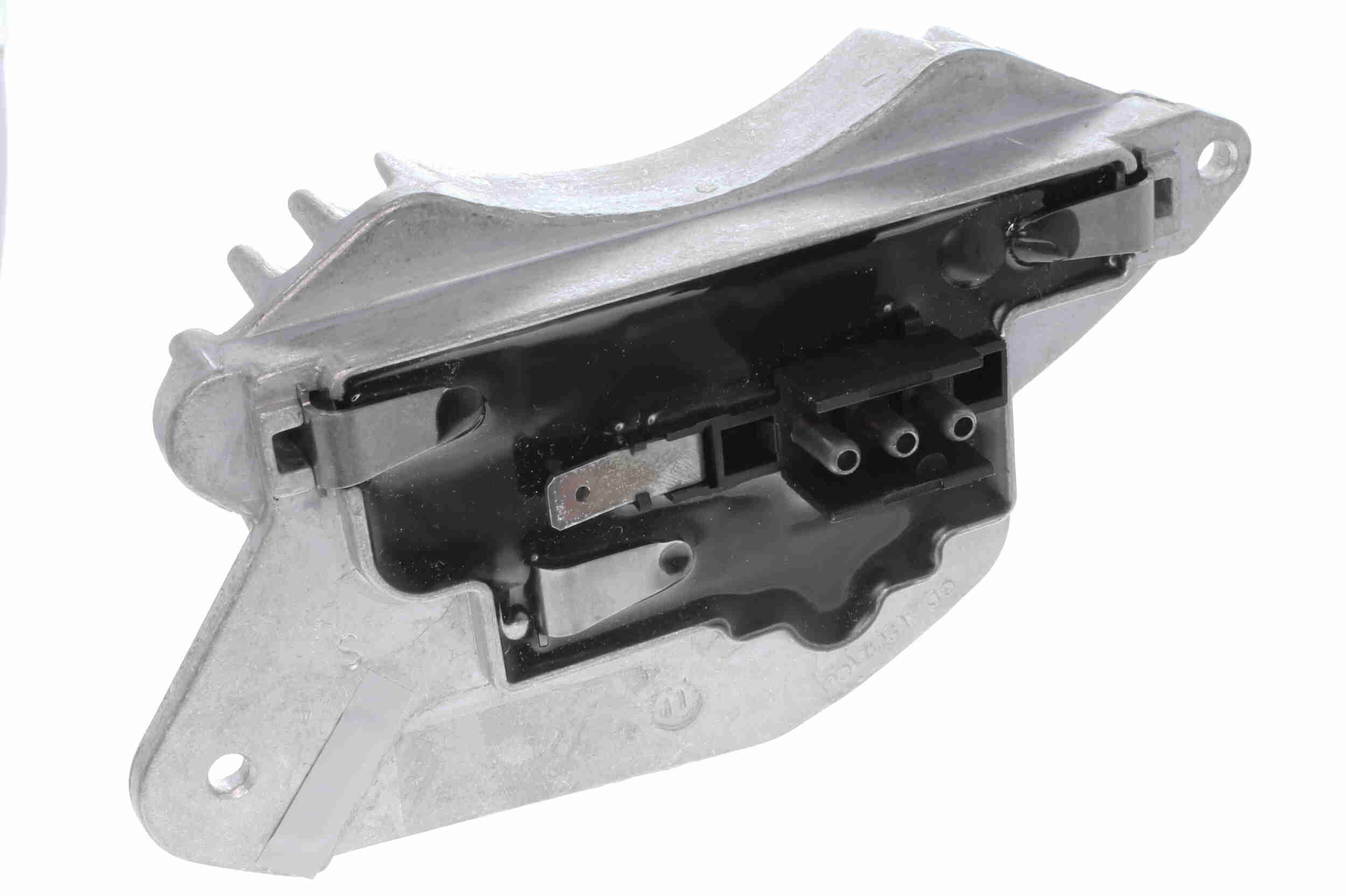 VEMO Regulaator, salongi ventilaator V30-79-0003
