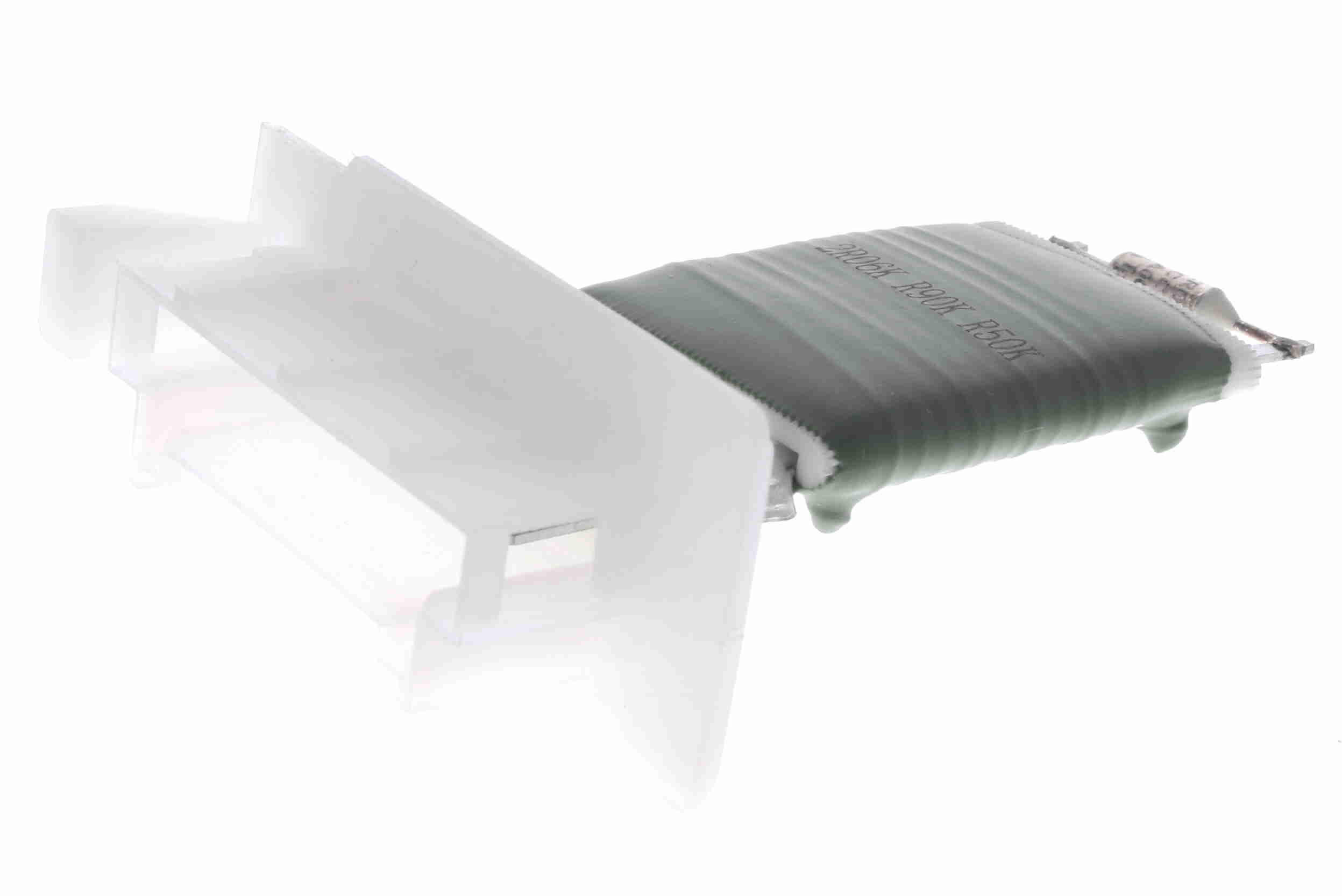 VEMO Regulaator, salongi ventilaator V30-79-0024
