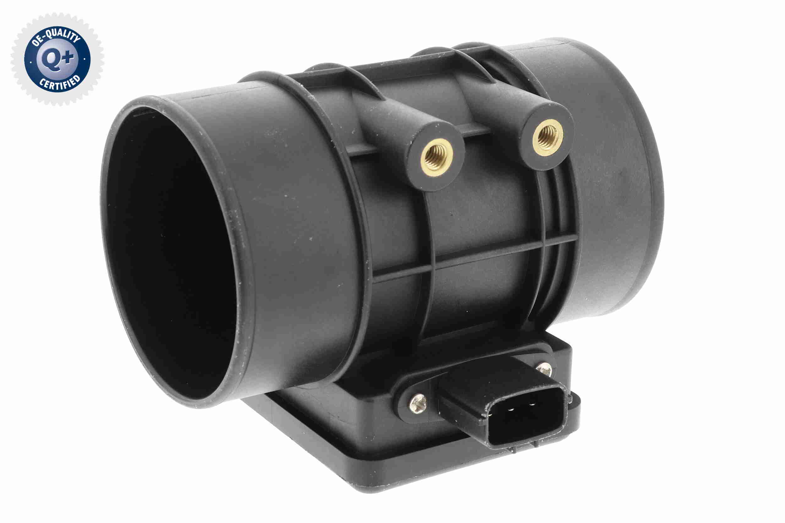 VEMO Ilmamassamittari V32-72-0029
