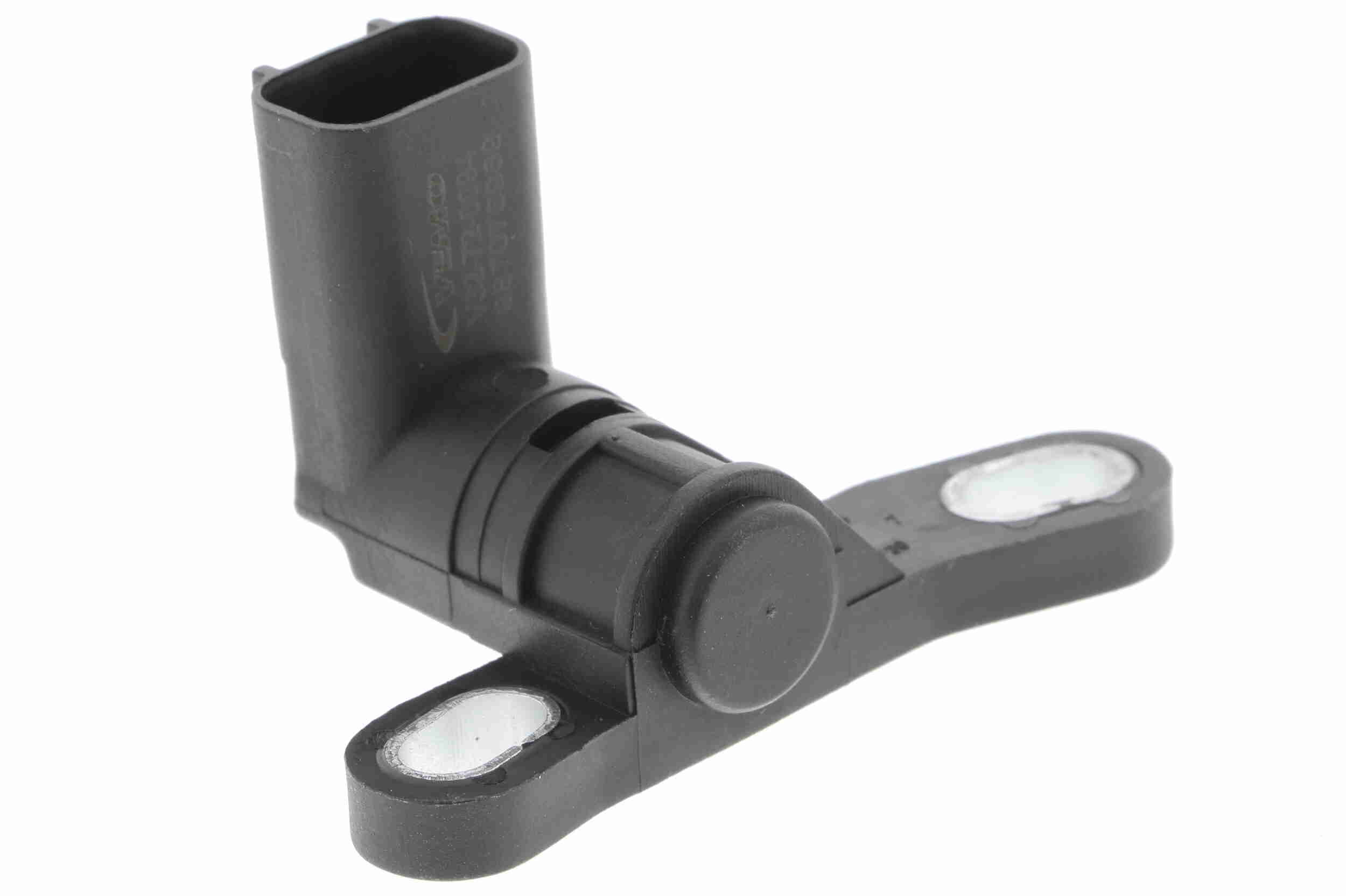 VEMO Impulssianturi, kampiakseli V32-72-0094