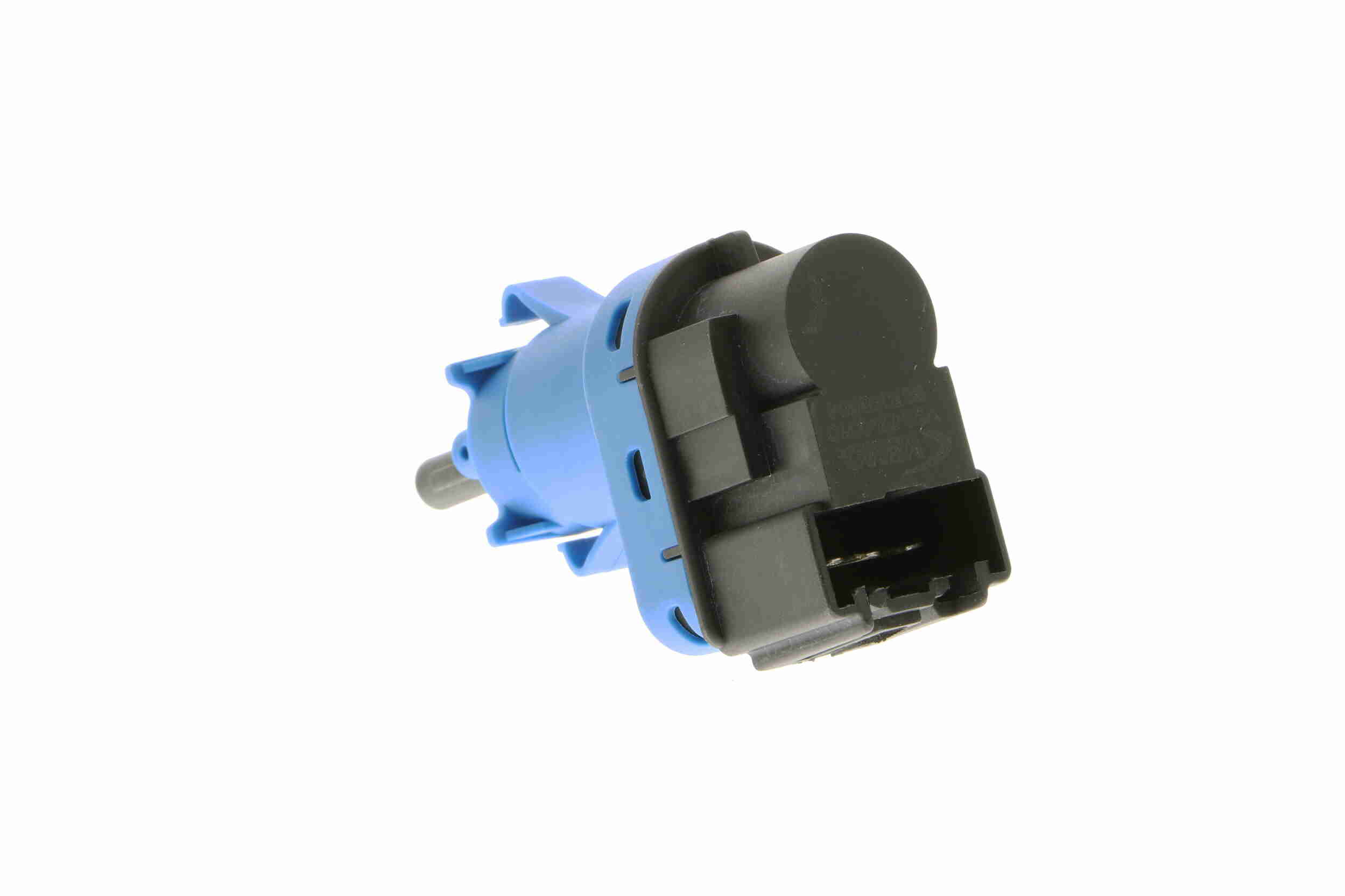 VEMO Jarruvalokatkaisin V32-73-0010